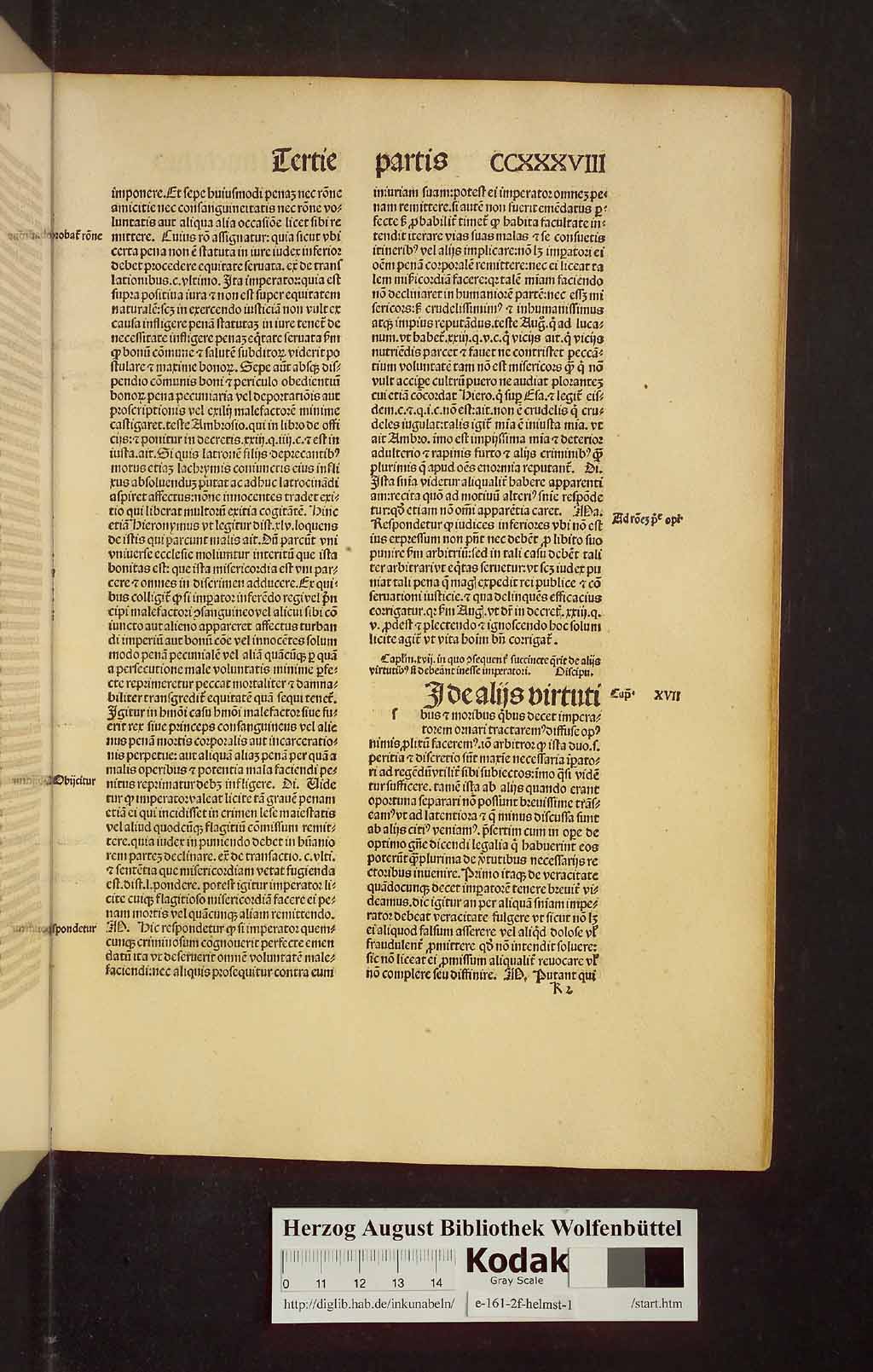 http://diglib.hab.de/inkunabeln/e-161-2f-helmst-1/00497.jpg