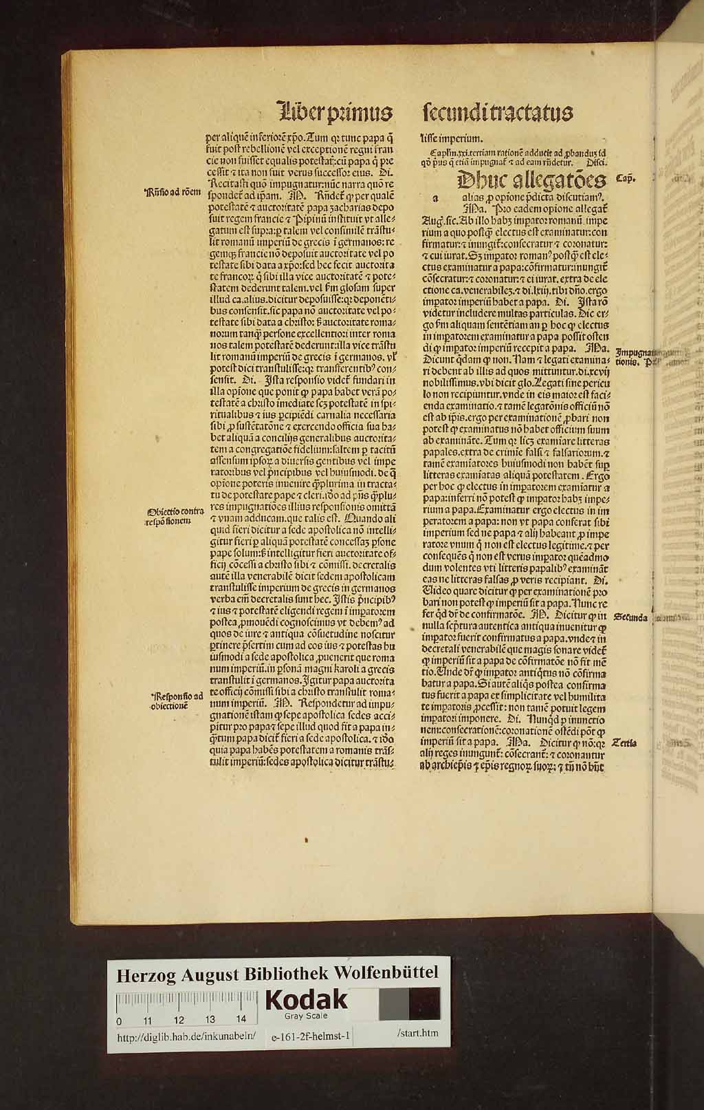 http://diglib.hab.de/inkunabeln/e-161-2f-helmst-1/00502.jpg