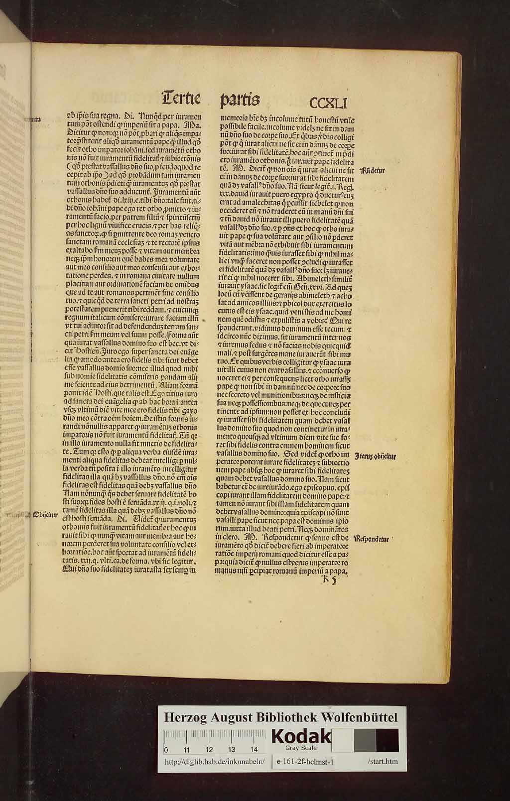 http://diglib.hab.de/inkunabeln/e-161-2f-helmst-1/00503.jpg