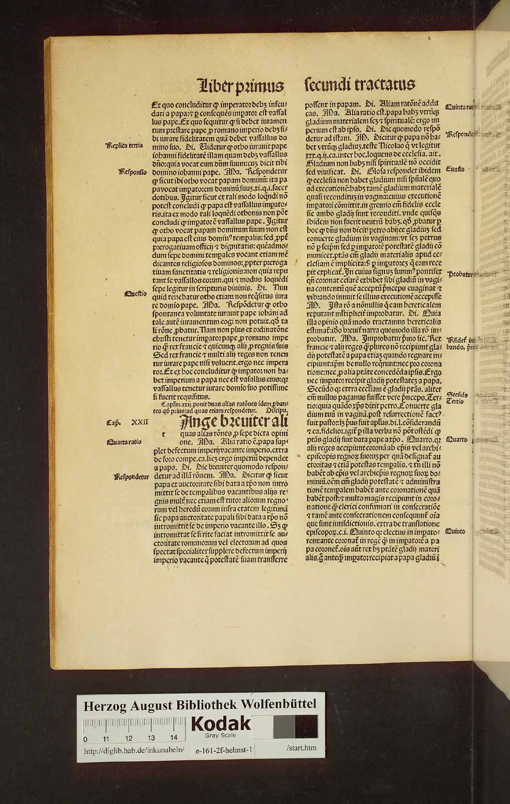 http://diglib.hab.de/inkunabeln/e-161-2f-helmst-1/00504.jpg