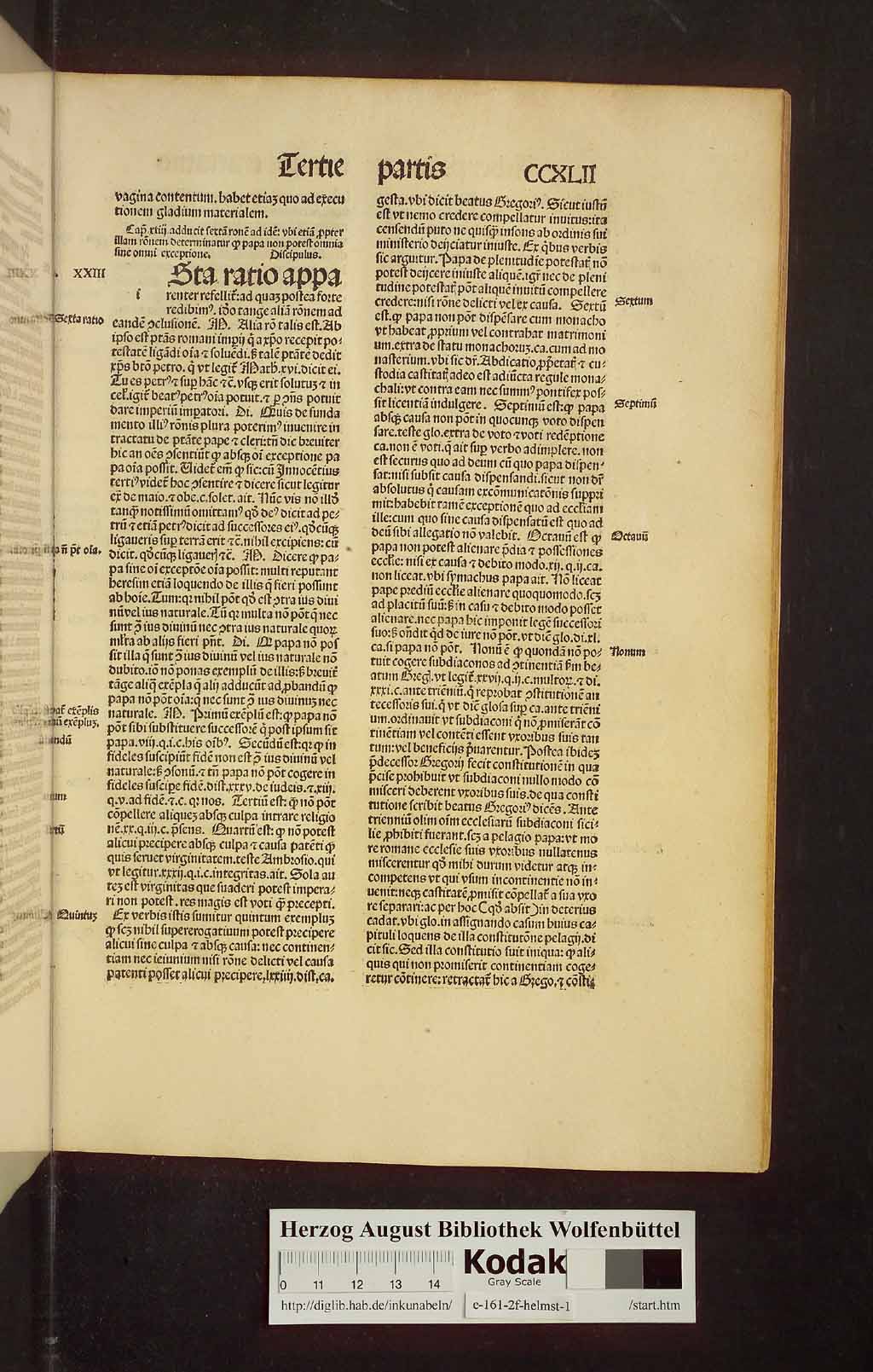 http://diglib.hab.de/inkunabeln/e-161-2f-helmst-1/00505.jpg