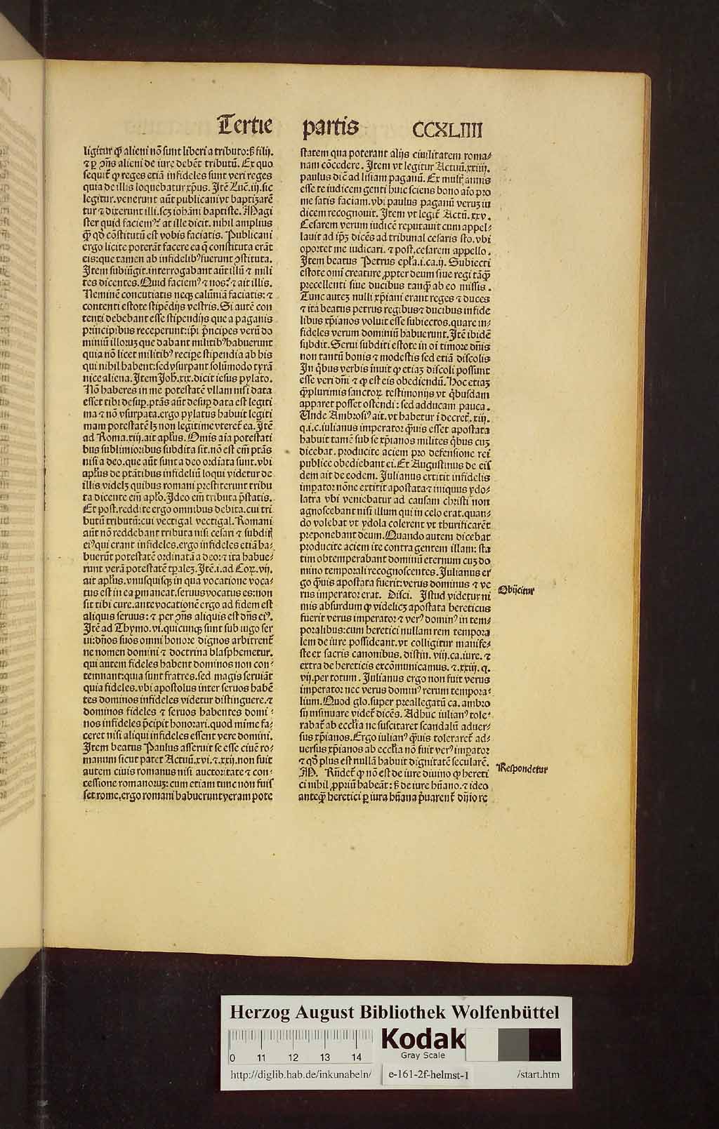 http://diglib.hab.de/inkunabeln/e-161-2f-helmst-1/00509.jpg