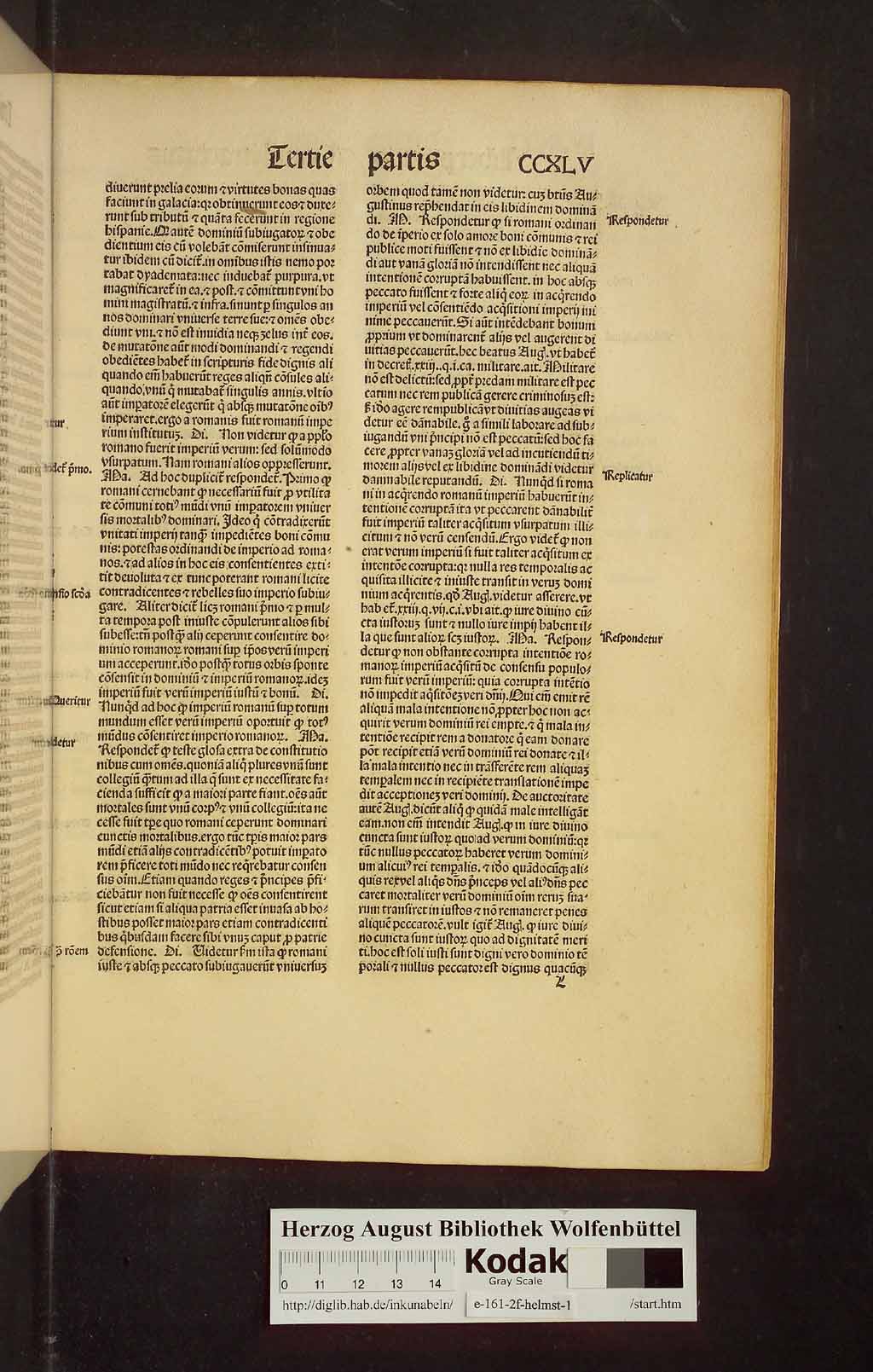 http://diglib.hab.de/inkunabeln/e-161-2f-helmst-1/00511.jpg