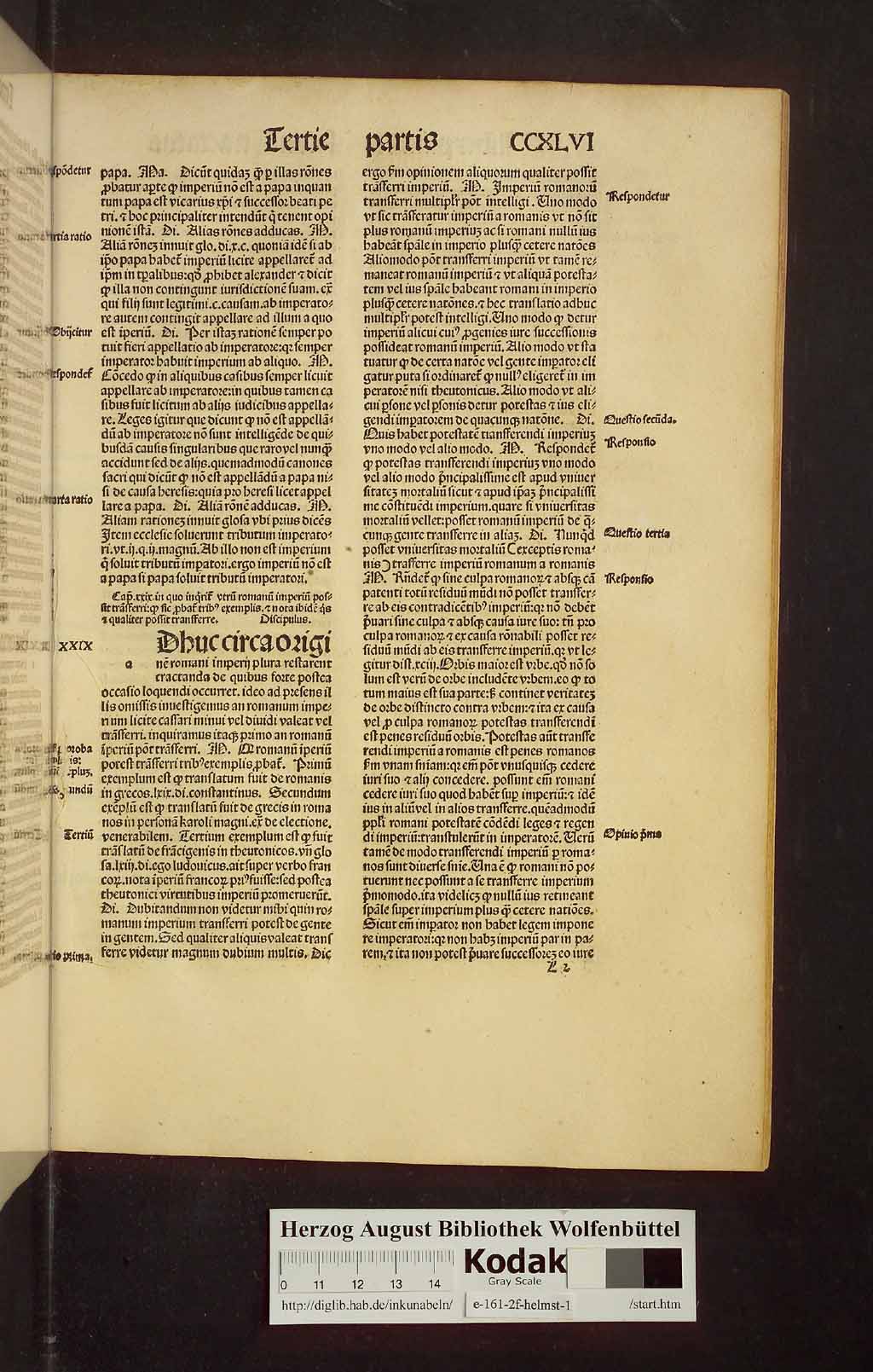 http://diglib.hab.de/inkunabeln/e-161-2f-helmst-1/00513.jpg