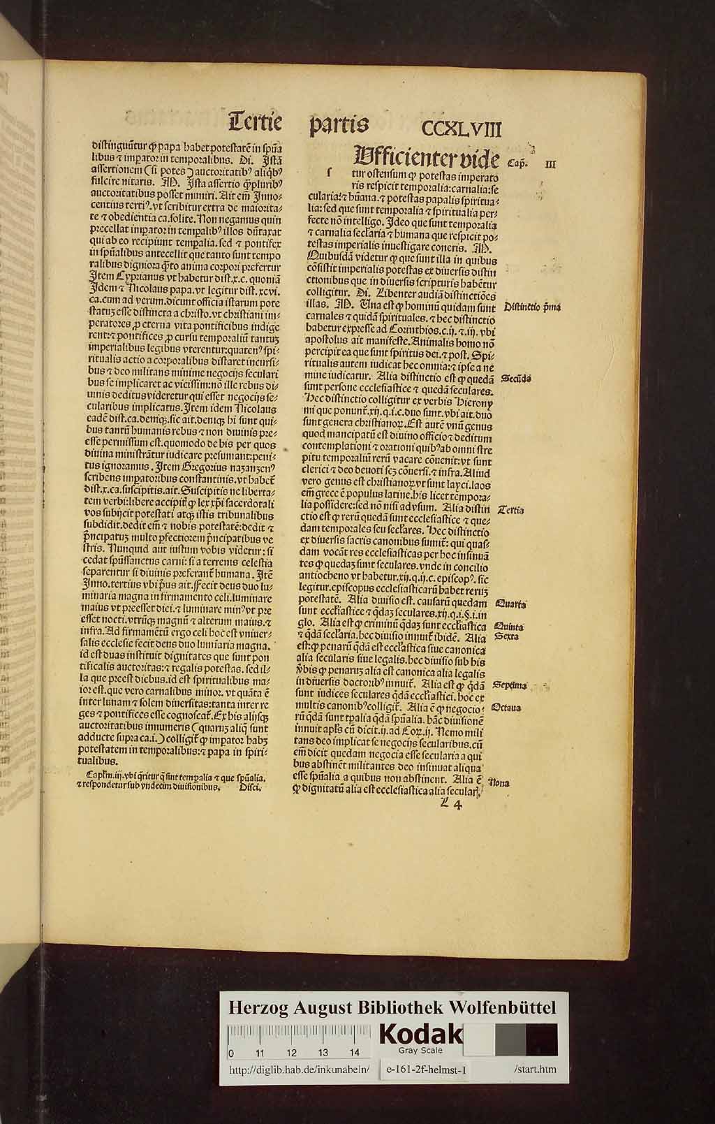 http://diglib.hab.de/inkunabeln/e-161-2f-helmst-1/00517.jpg