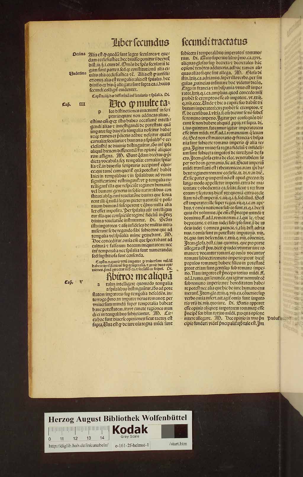 http://diglib.hab.de/inkunabeln/e-161-2f-helmst-1/00518.jpg