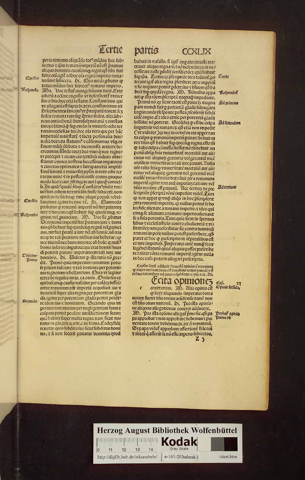 http://diglib.hab.de/inkunabeln/e-161-2f-helmst-1/00519.jpg