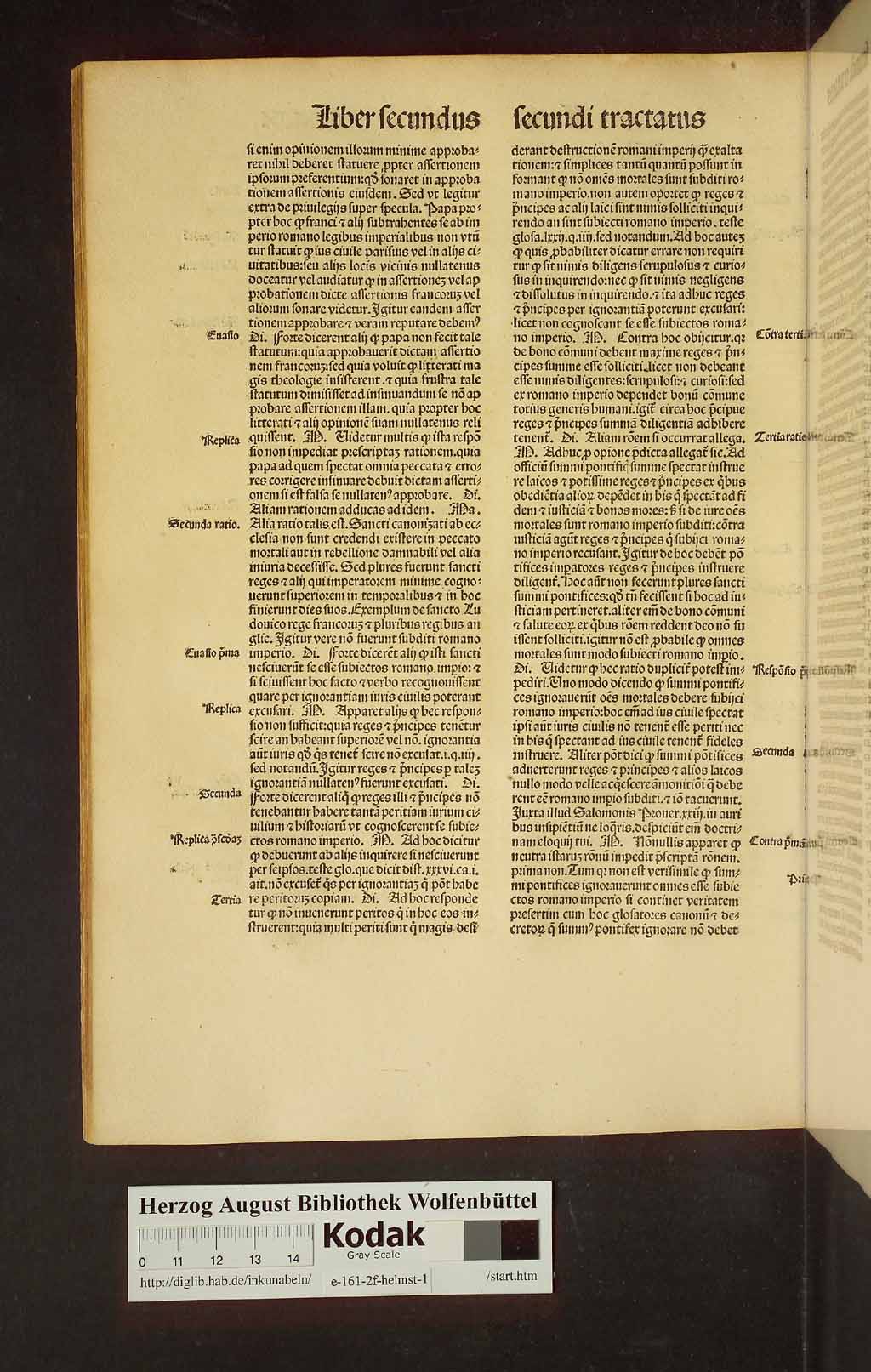 http://diglib.hab.de/inkunabeln/e-161-2f-helmst-1/00520.jpg