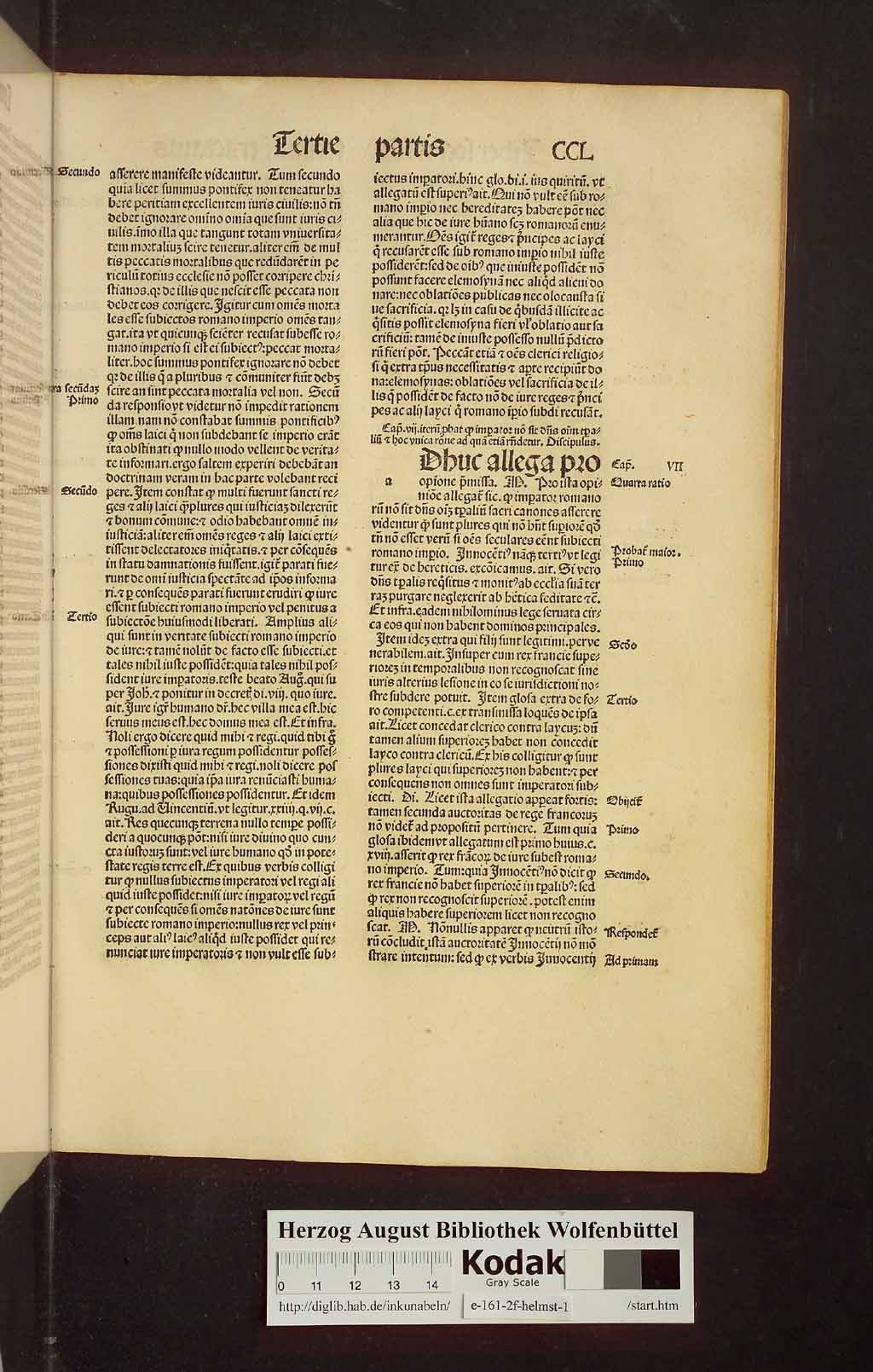 http://diglib.hab.de/inkunabeln/e-161-2f-helmst-1/00521.jpg