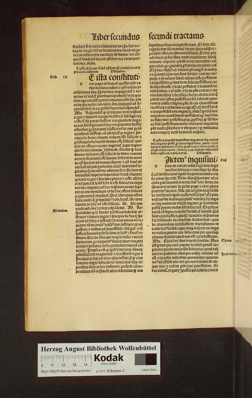 http://diglib.hab.de/inkunabeln/e-161-2f-helmst-1/00524.jpg