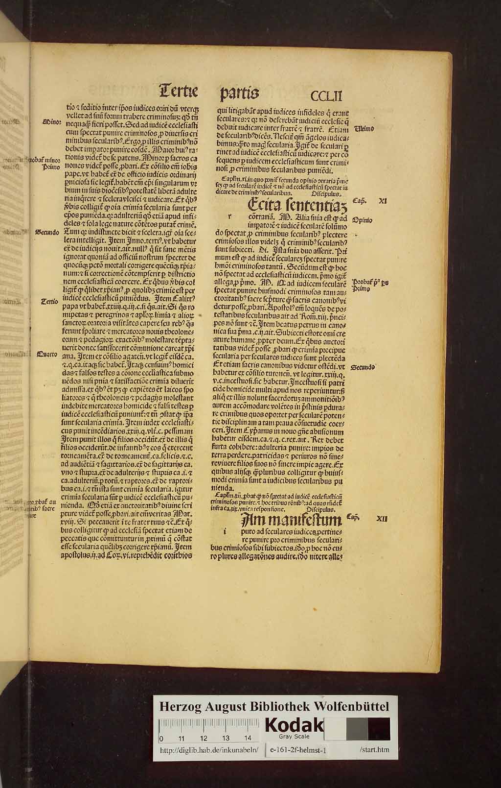 http://diglib.hab.de/inkunabeln/e-161-2f-helmst-1/00525.jpg