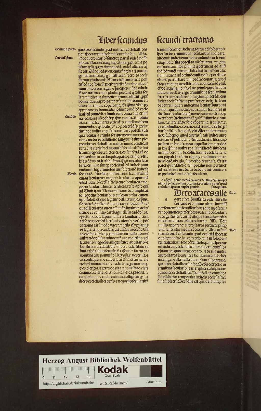 http://diglib.hab.de/inkunabeln/e-161-2f-helmst-1/00526.jpg