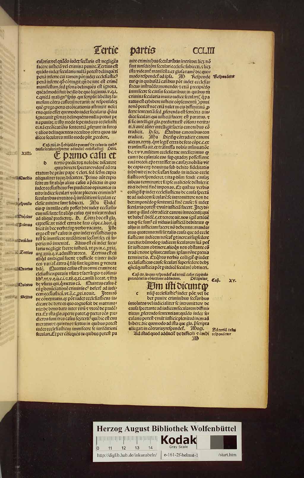 http://diglib.hab.de/inkunabeln/e-161-2f-helmst-1/00527.jpg