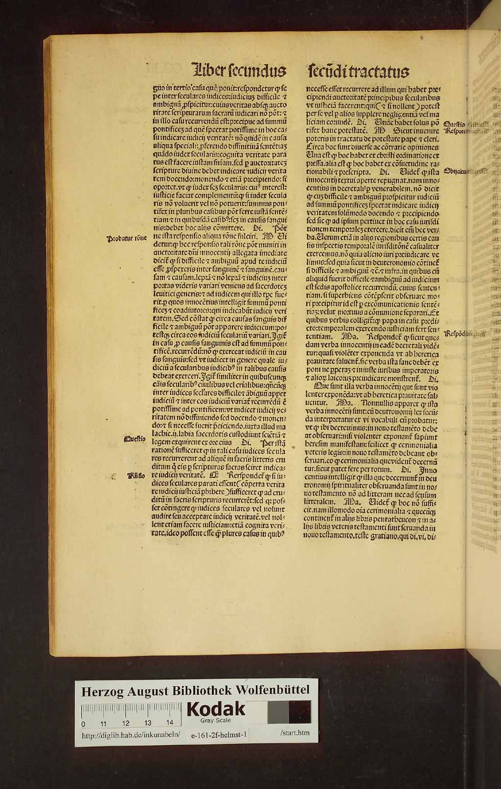 http://diglib.hab.de/inkunabeln/e-161-2f-helmst-1/00528.jpg