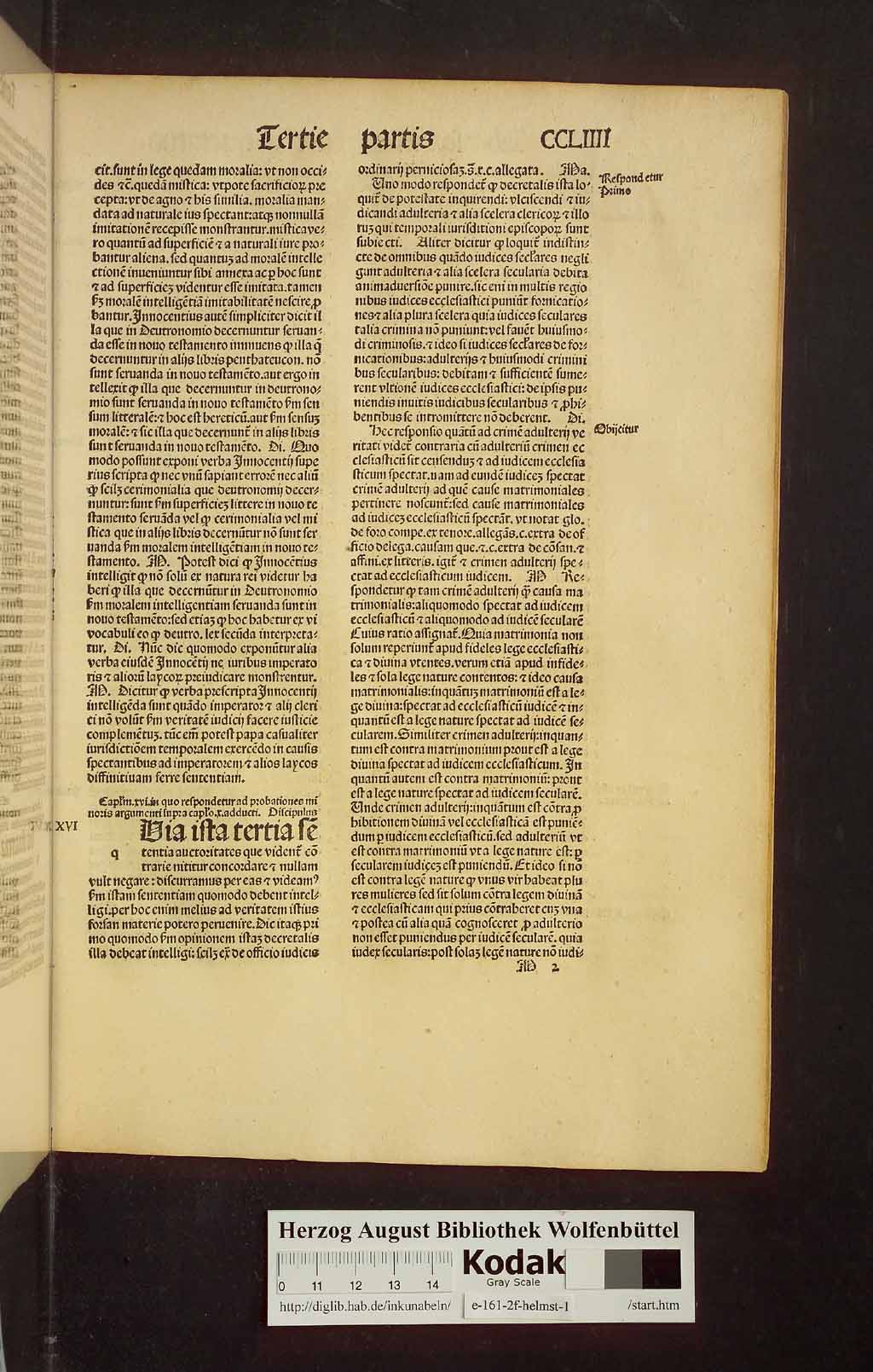 http://diglib.hab.de/inkunabeln/e-161-2f-helmst-1/00529.jpg