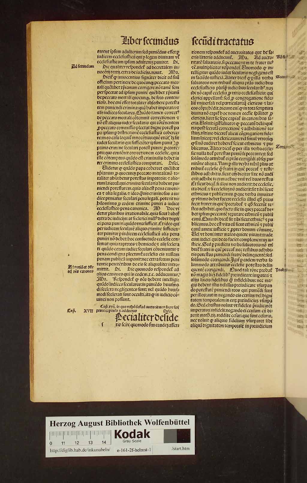 http://diglib.hab.de/inkunabeln/e-161-2f-helmst-1/00530.jpg