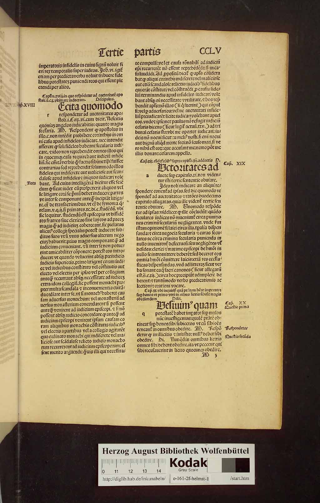 http://diglib.hab.de/inkunabeln/e-161-2f-helmst-1/00531.jpg