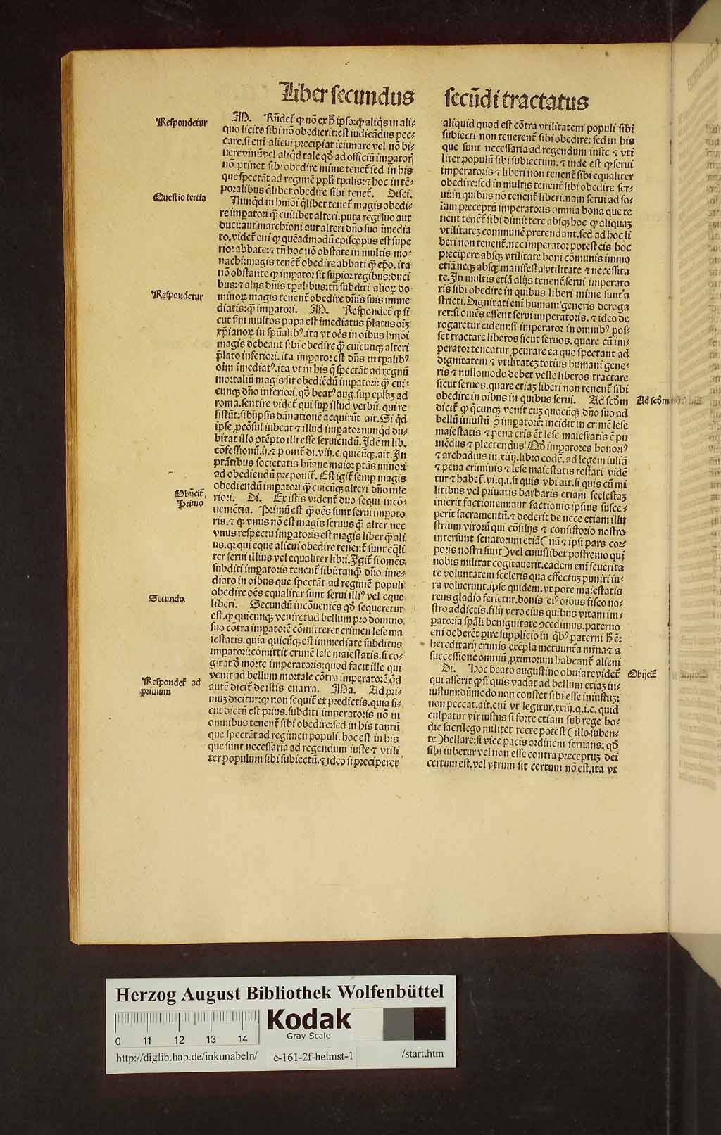 http://diglib.hab.de/inkunabeln/e-161-2f-helmst-1/00532.jpg