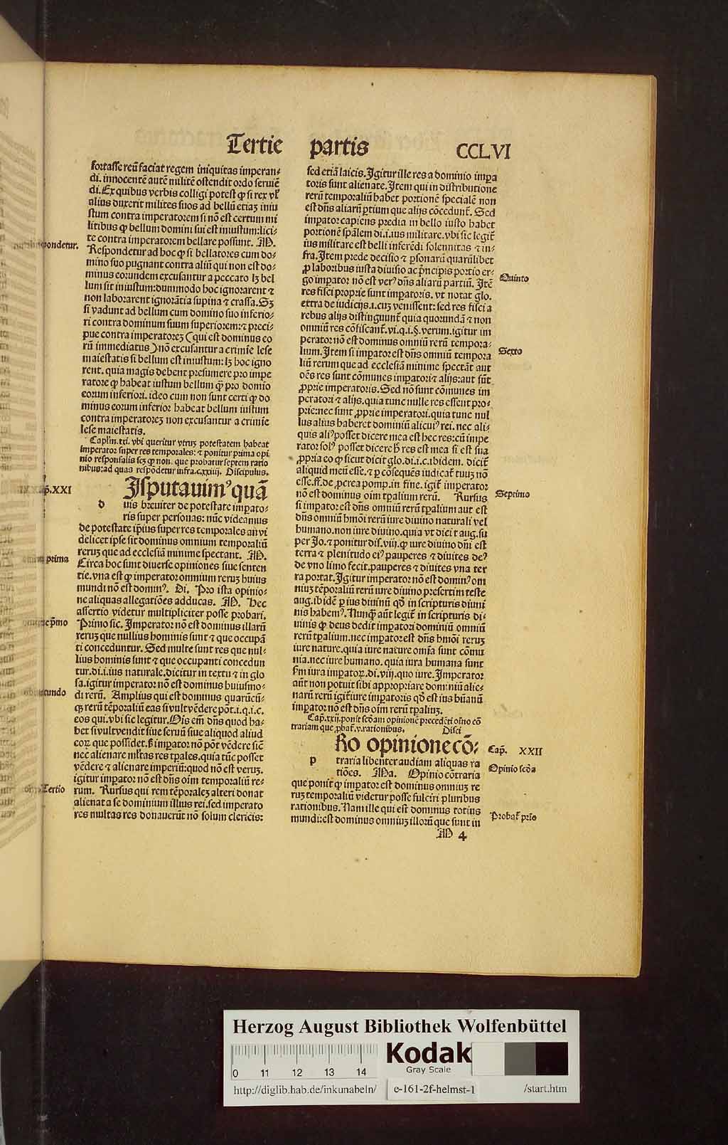 http://diglib.hab.de/inkunabeln/e-161-2f-helmst-1/00533.jpg