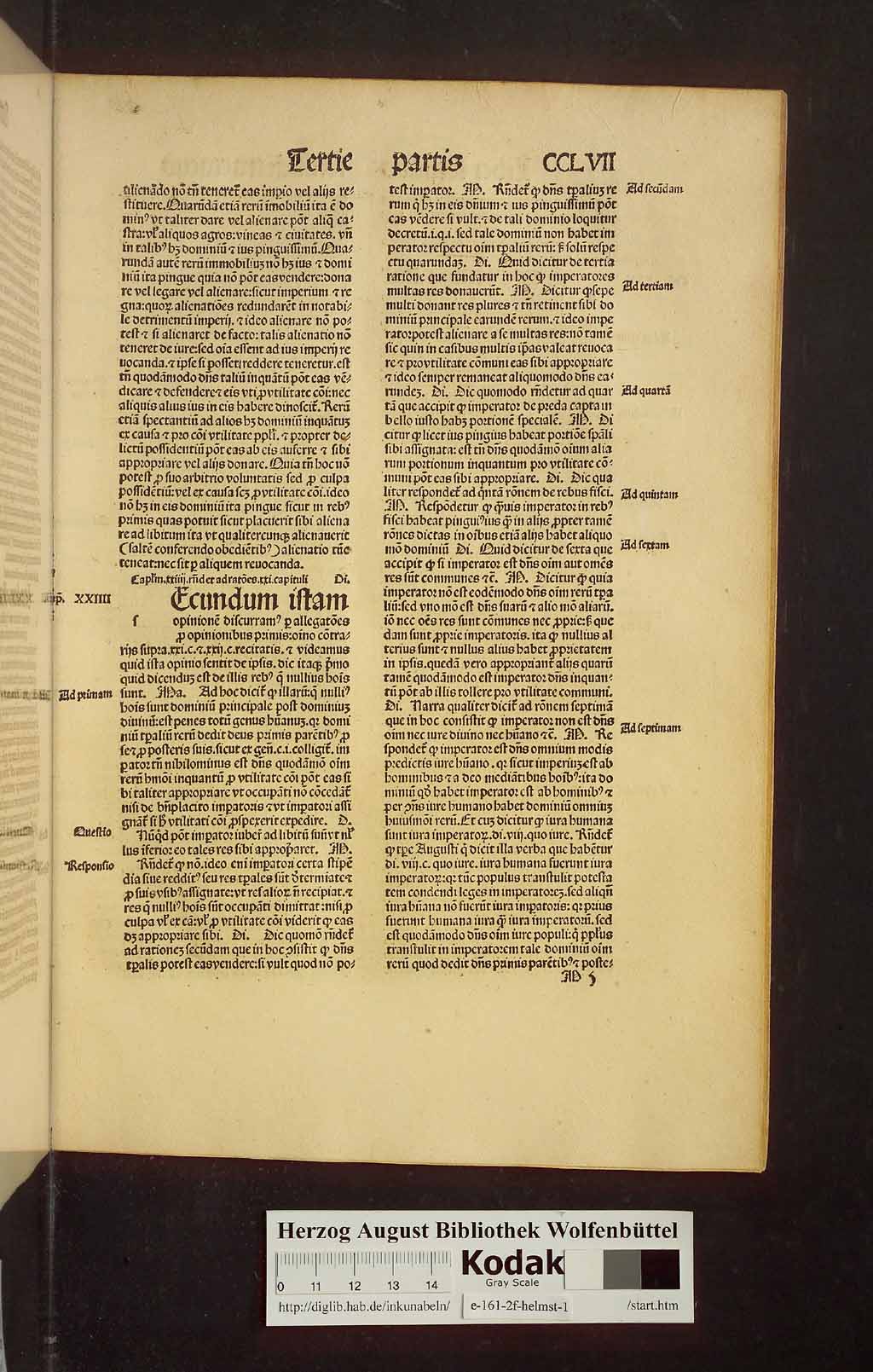 http://diglib.hab.de/inkunabeln/e-161-2f-helmst-1/00535.jpg