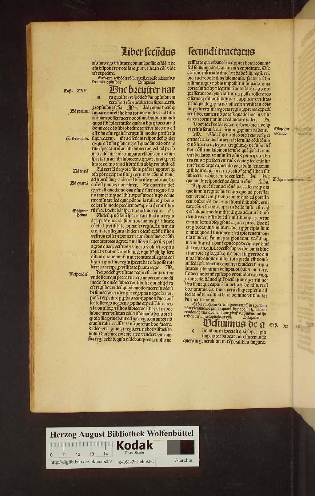 http://diglib.hab.de/inkunabeln/e-161-2f-helmst-1/00536.jpg