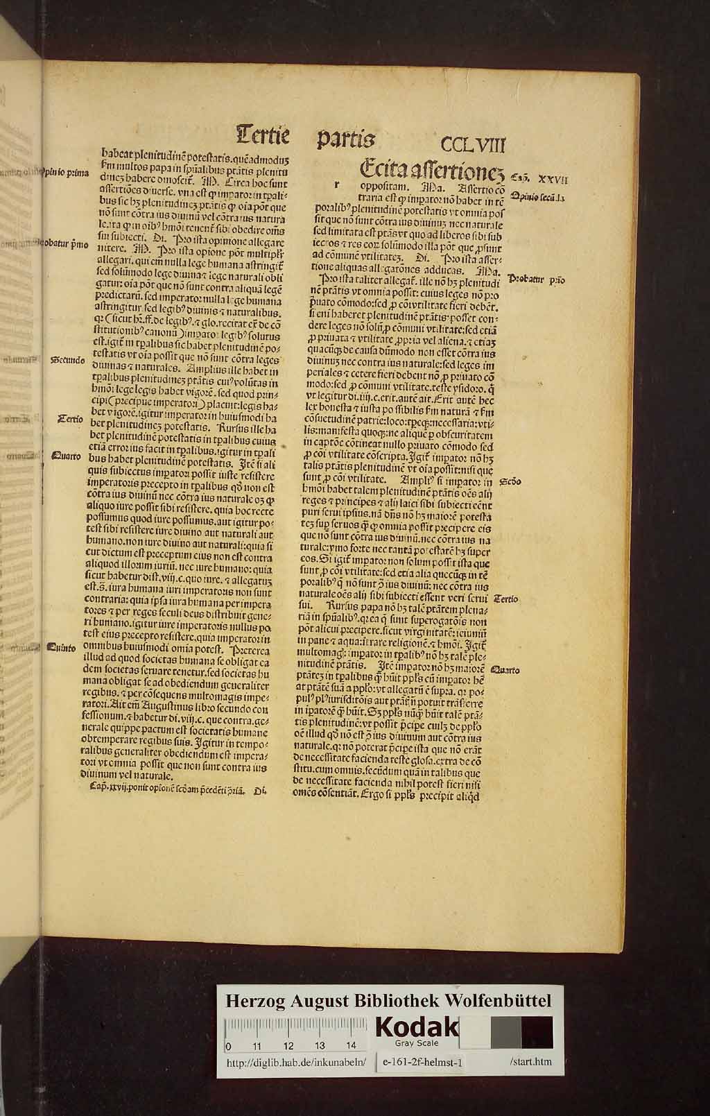 http://diglib.hab.de/inkunabeln/e-161-2f-helmst-1/00537.jpg