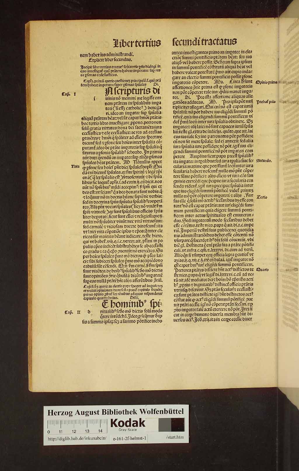 http://diglib.hab.de/inkunabeln/e-161-2f-helmst-1/00540.jpg