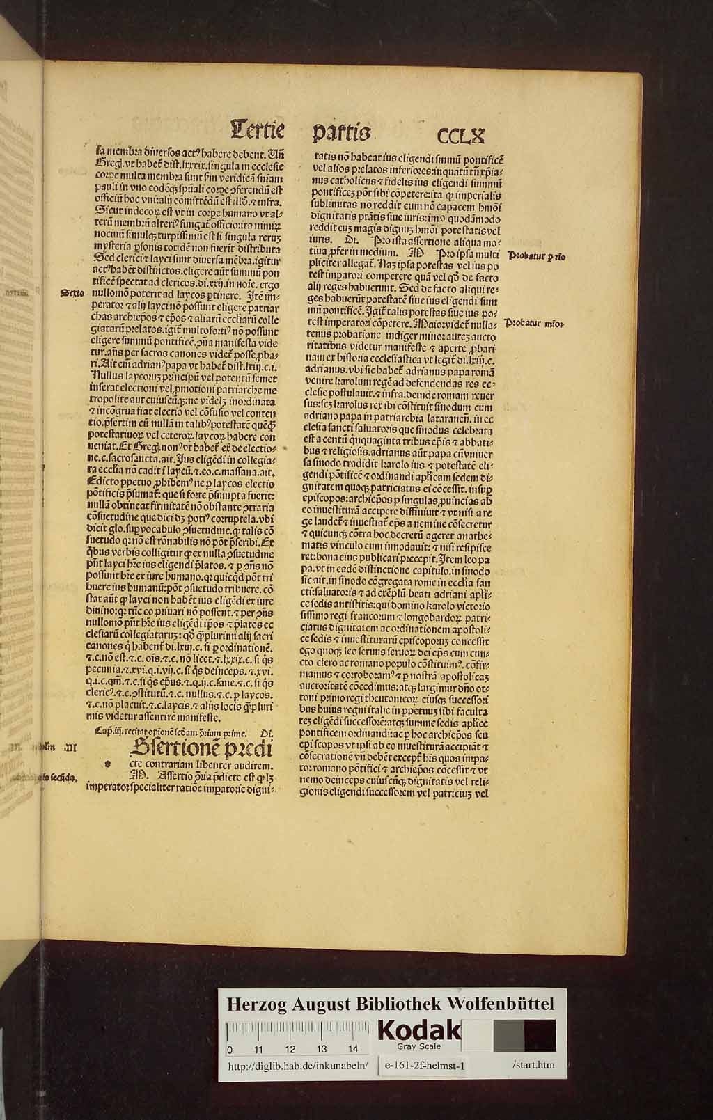 http://diglib.hab.de/inkunabeln/e-161-2f-helmst-1/00541.jpg