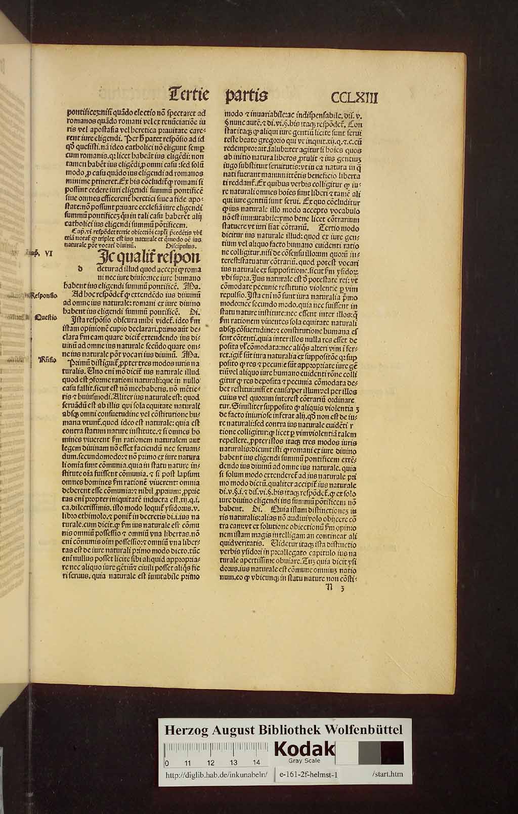 http://diglib.hab.de/inkunabeln/e-161-2f-helmst-1/00547.jpg