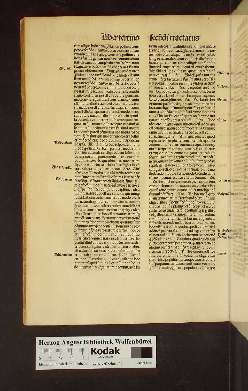 http://diglib.hab.de/inkunabeln/e-161-2f-helmst-1/00548.jpg