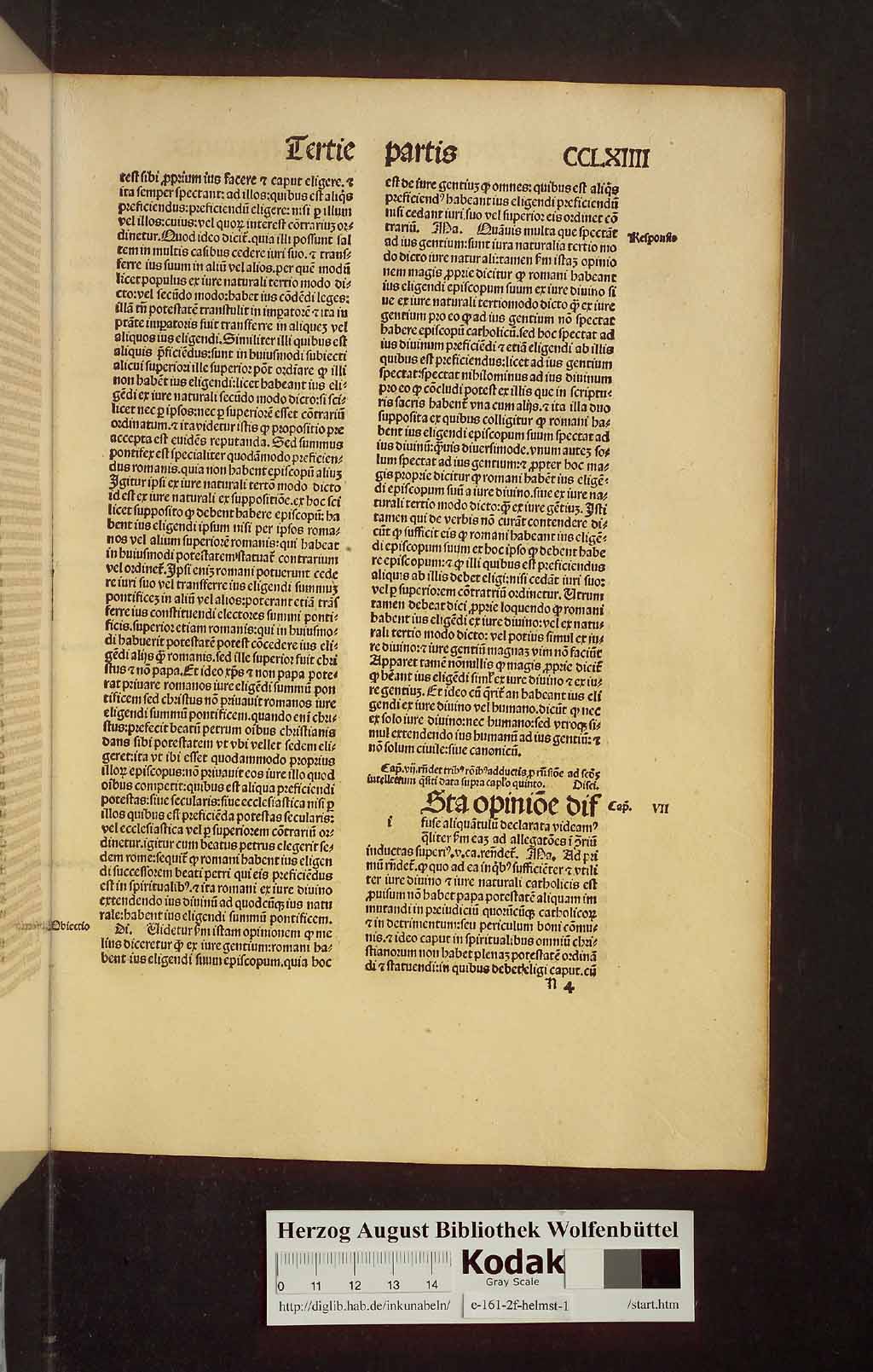 http://diglib.hab.de/inkunabeln/e-161-2f-helmst-1/00549.jpg