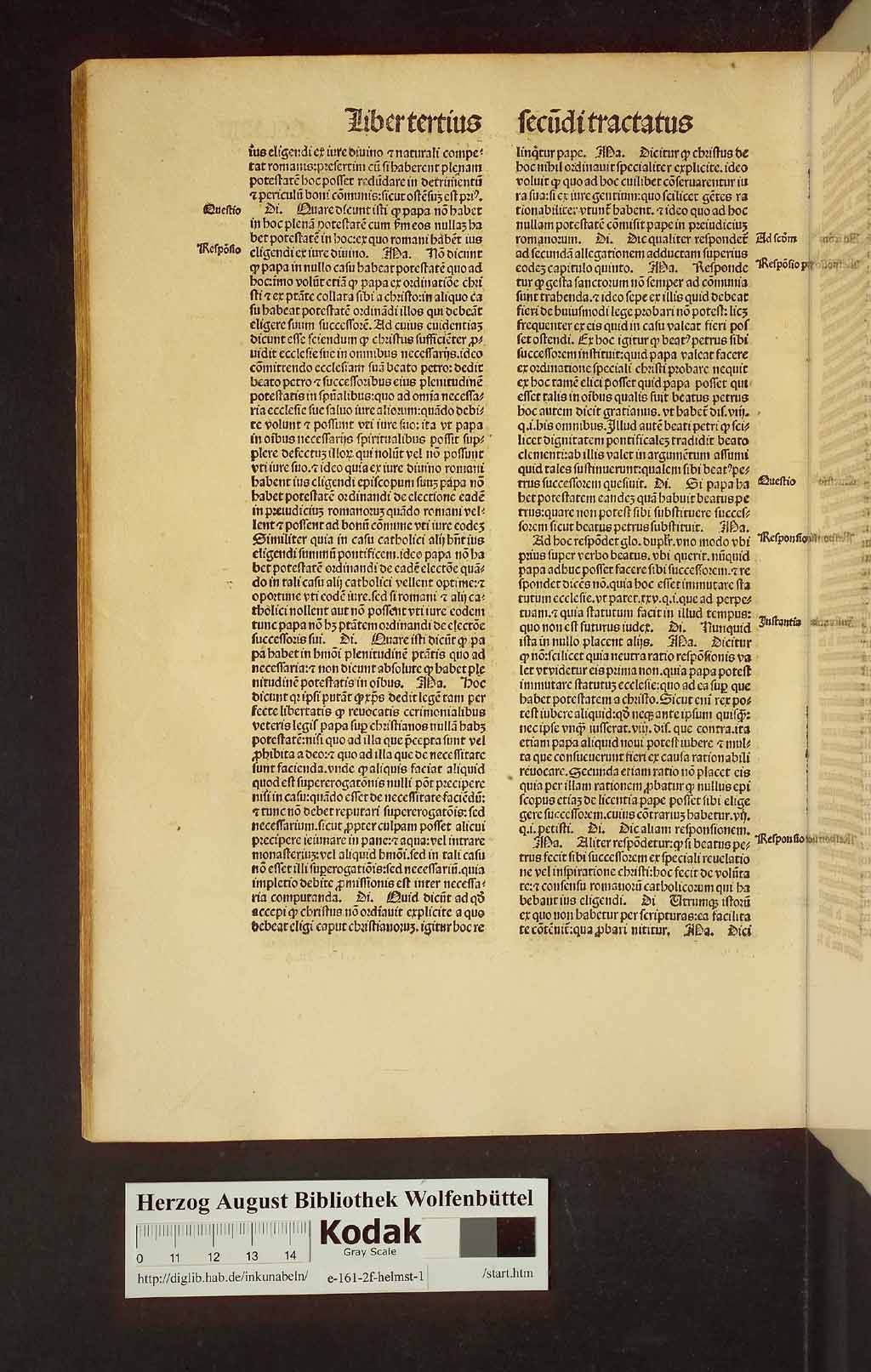 http://diglib.hab.de/inkunabeln/e-161-2f-helmst-1/00550.jpg