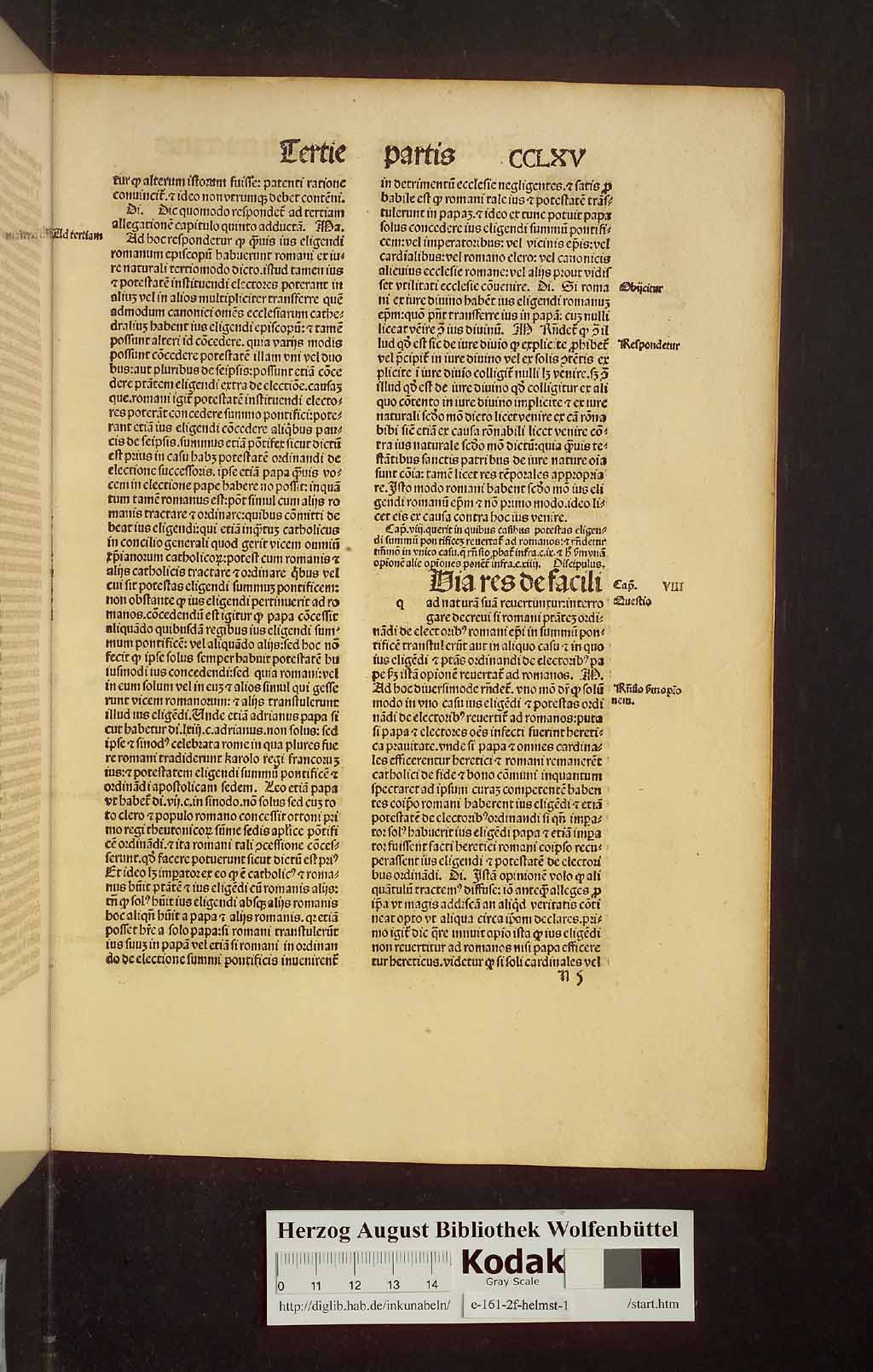 http://diglib.hab.de/inkunabeln/e-161-2f-helmst-1/00551.jpg