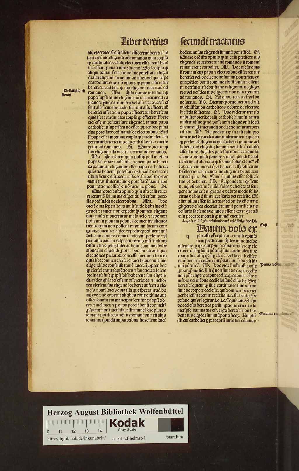 http://diglib.hab.de/inkunabeln/e-161-2f-helmst-1/00552.jpg