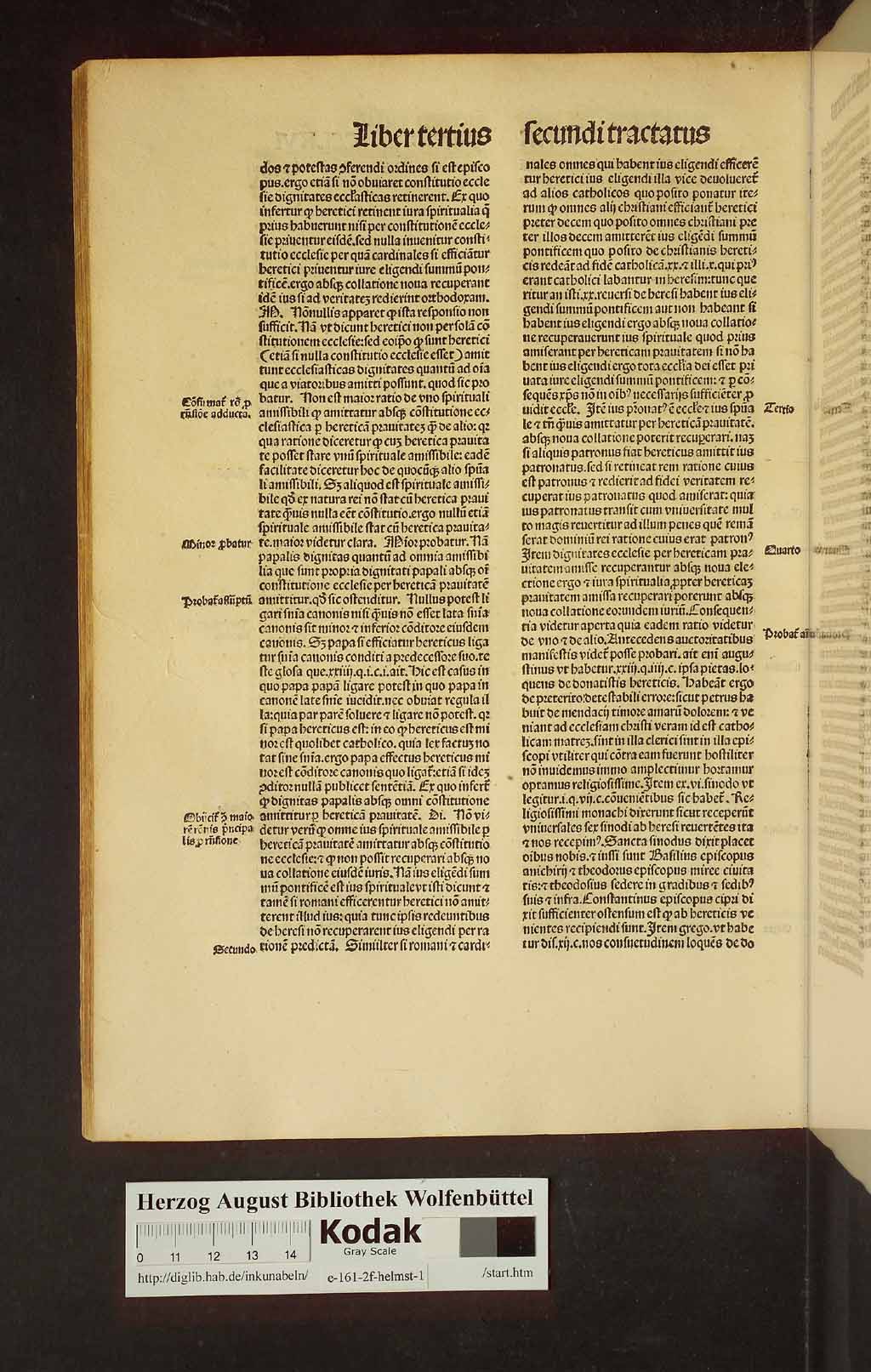 http://diglib.hab.de/inkunabeln/e-161-2f-helmst-1/00554.jpg