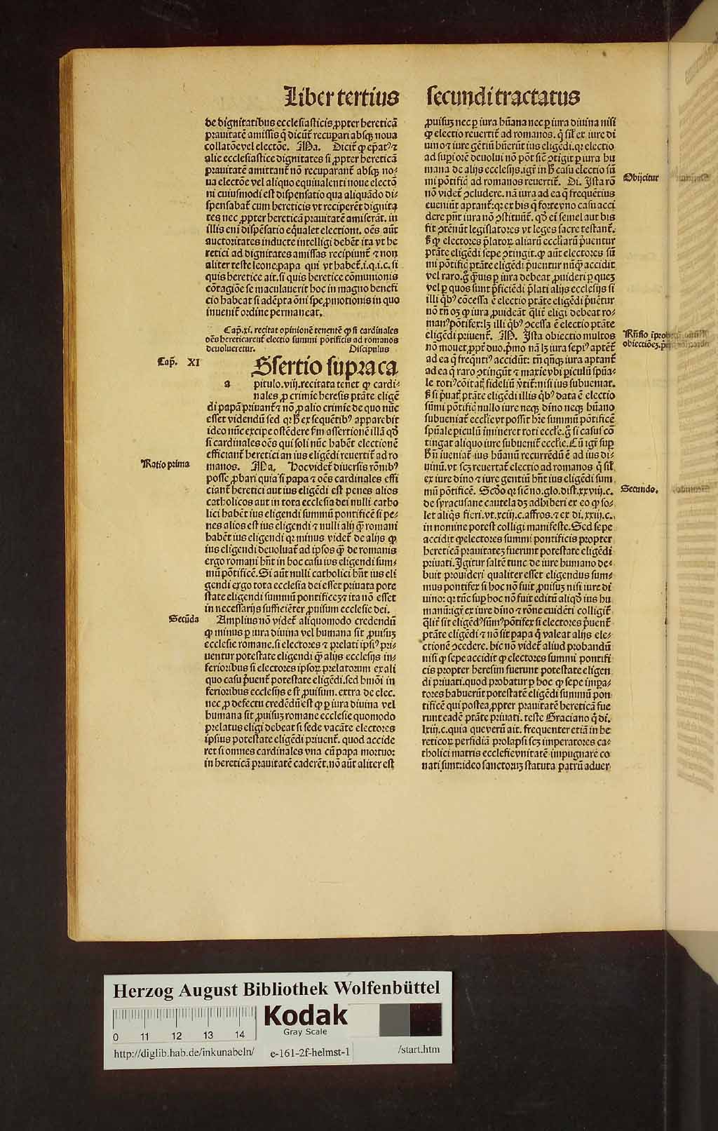 http://diglib.hab.de/inkunabeln/e-161-2f-helmst-1/00556.jpg