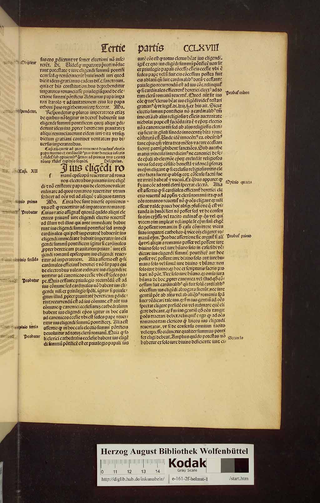 http://diglib.hab.de/inkunabeln/e-161-2f-helmst-1/00557.jpg