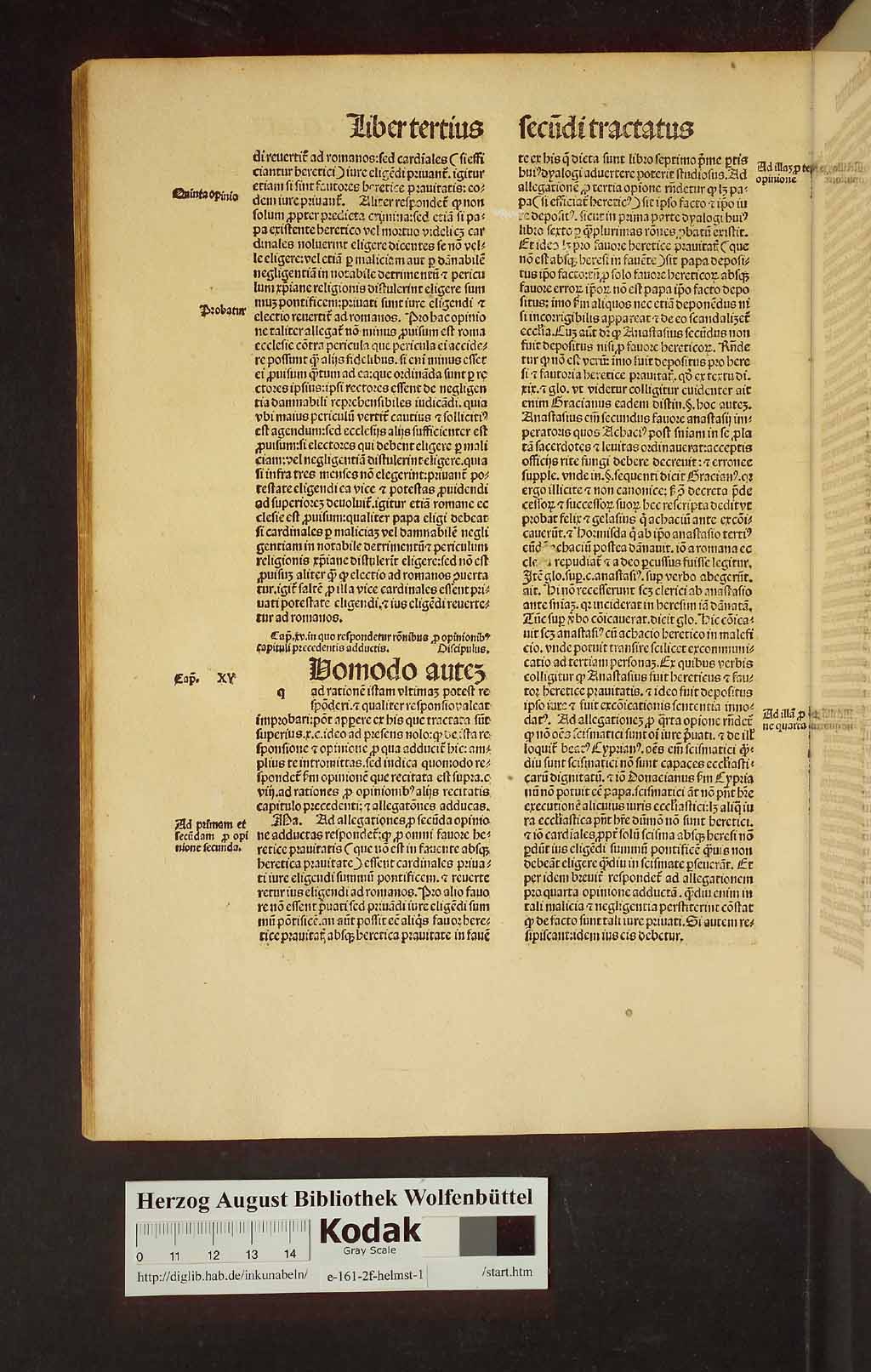 http://diglib.hab.de/inkunabeln/e-161-2f-helmst-1/00560.jpg