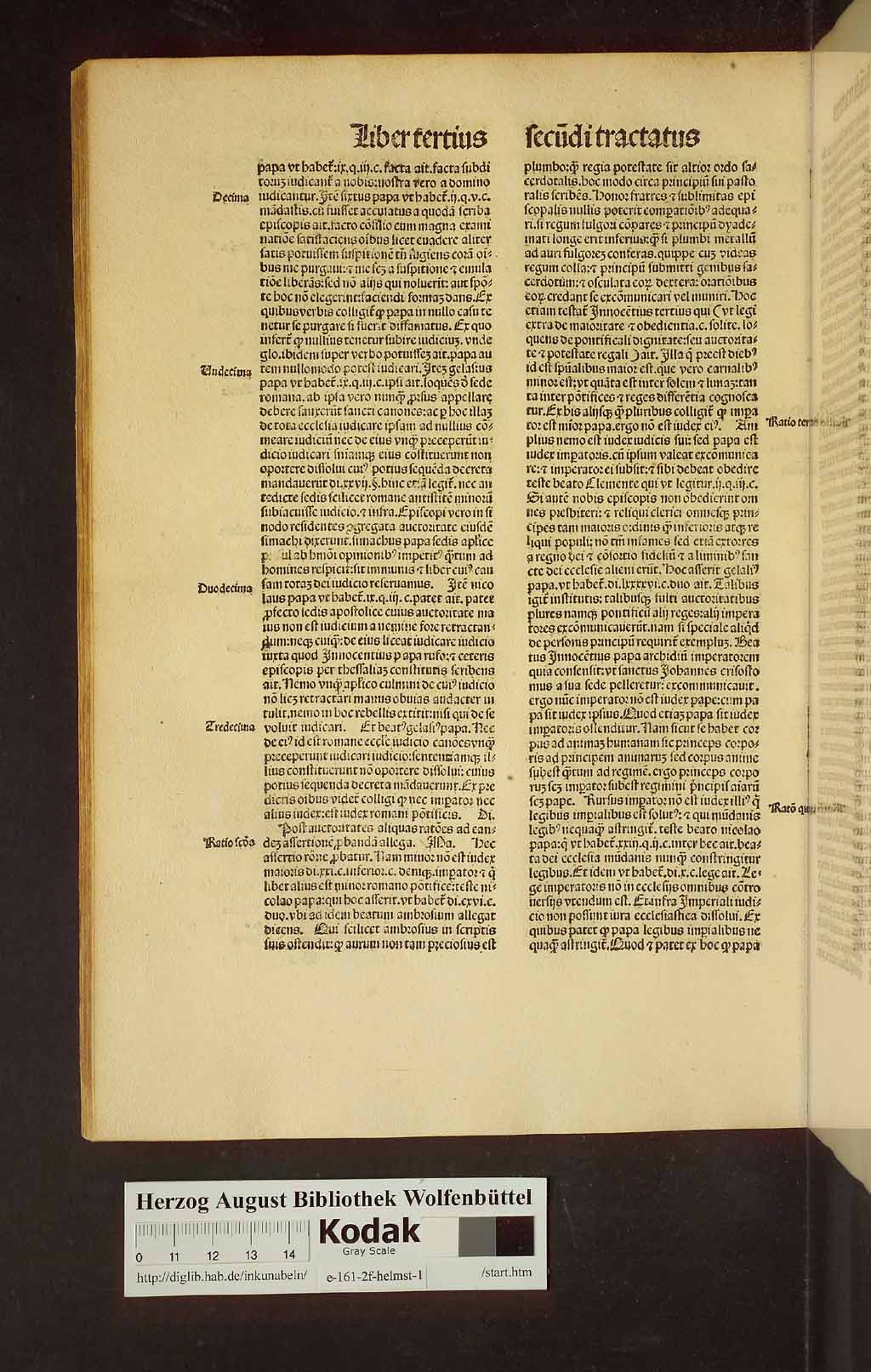 http://diglib.hab.de/inkunabeln/e-161-2f-helmst-1/00562.jpg