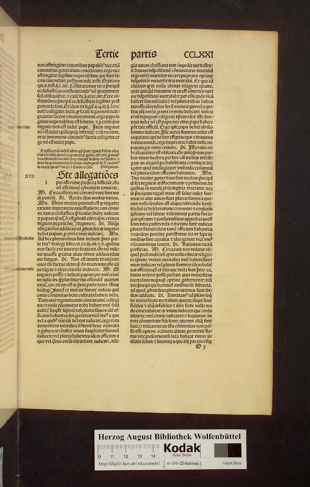 http://diglib.hab.de/inkunabeln/e-161-2f-helmst-1/00563.jpg