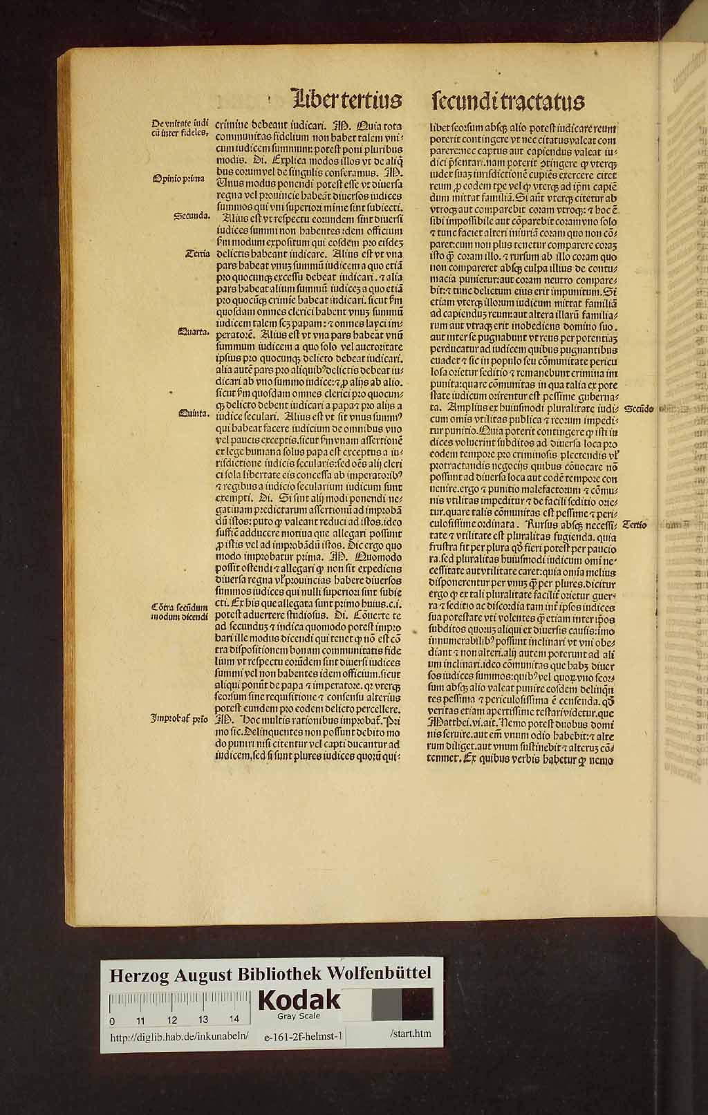 http://diglib.hab.de/inkunabeln/e-161-2f-helmst-1/00564.jpg