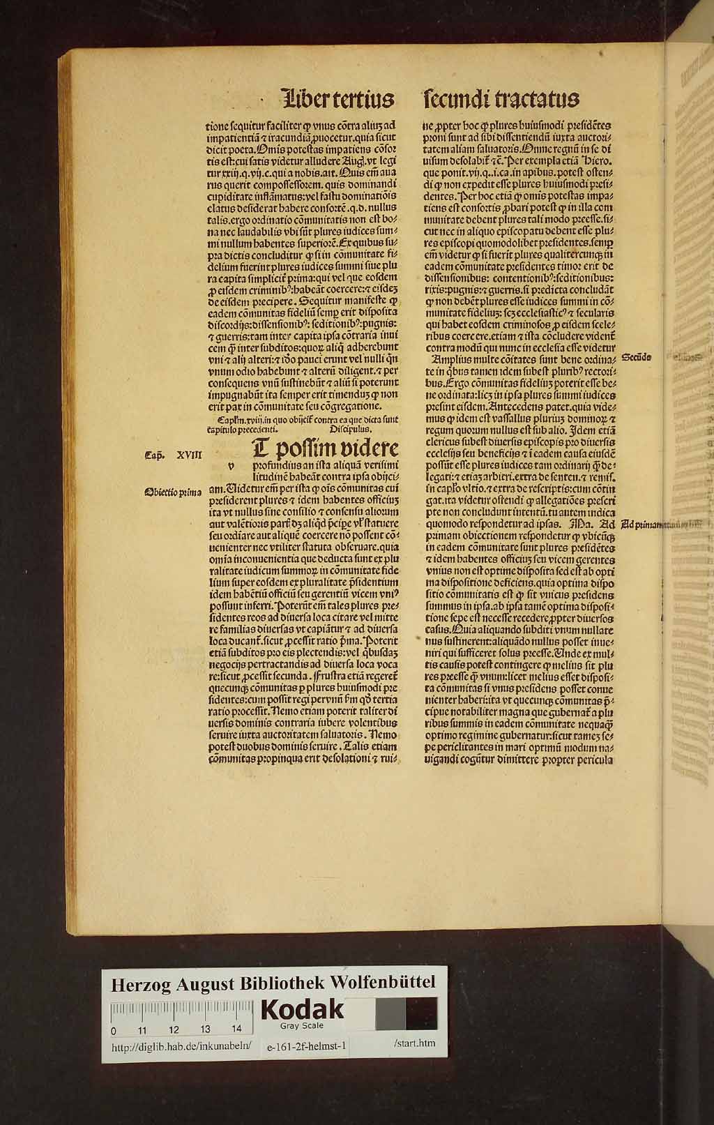 http://diglib.hab.de/inkunabeln/e-161-2f-helmst-1/00566.jpg