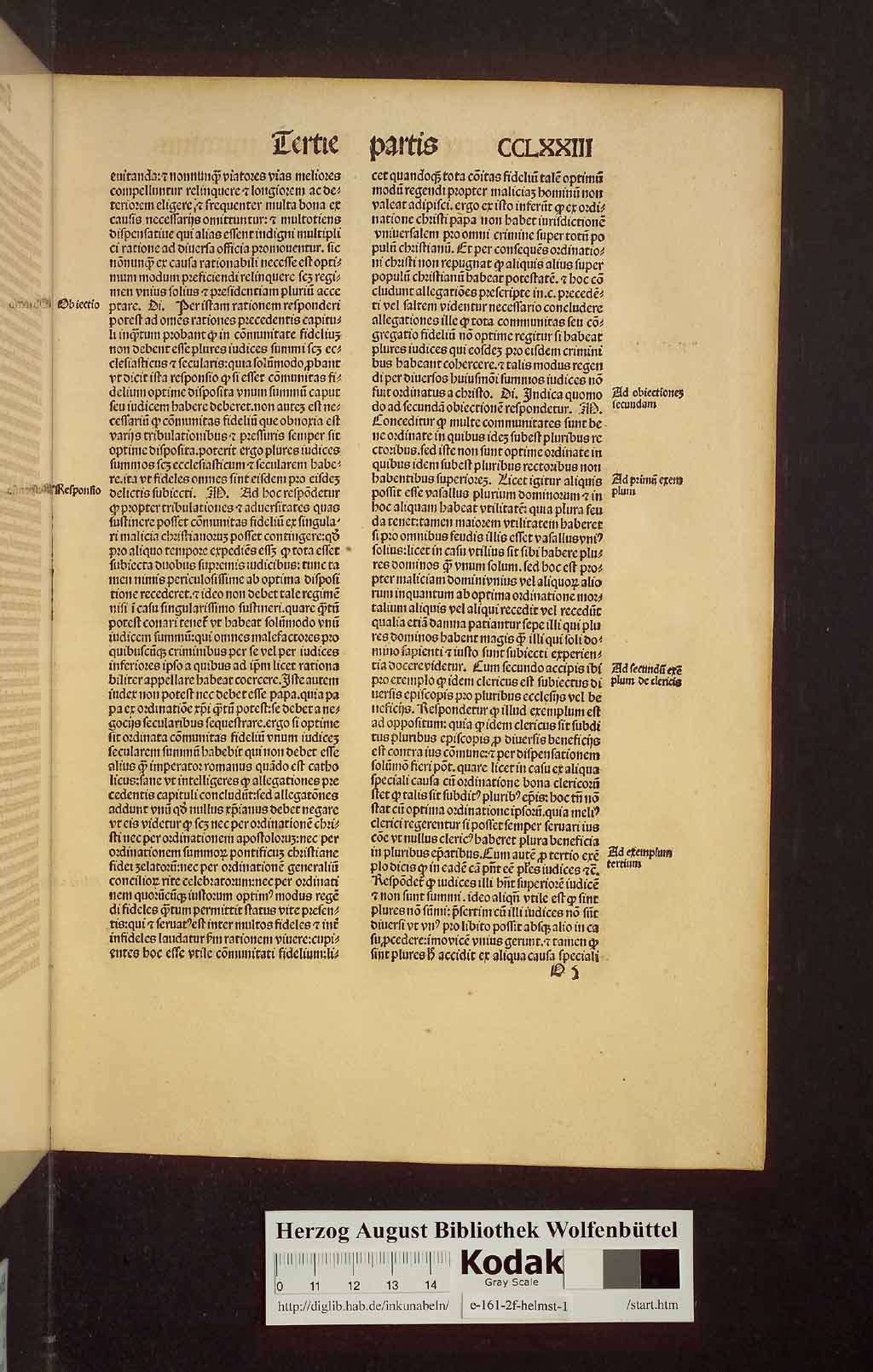 http://diglib.hab.de/inkunabeln/e-161-2f-helmst-1/00567.jpg