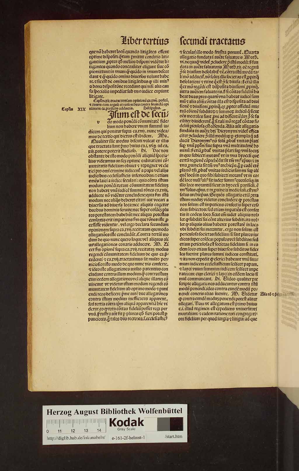 http://diglib.hab.de/inkunabeln/e-161-2f-helmst-1/00568.jpg