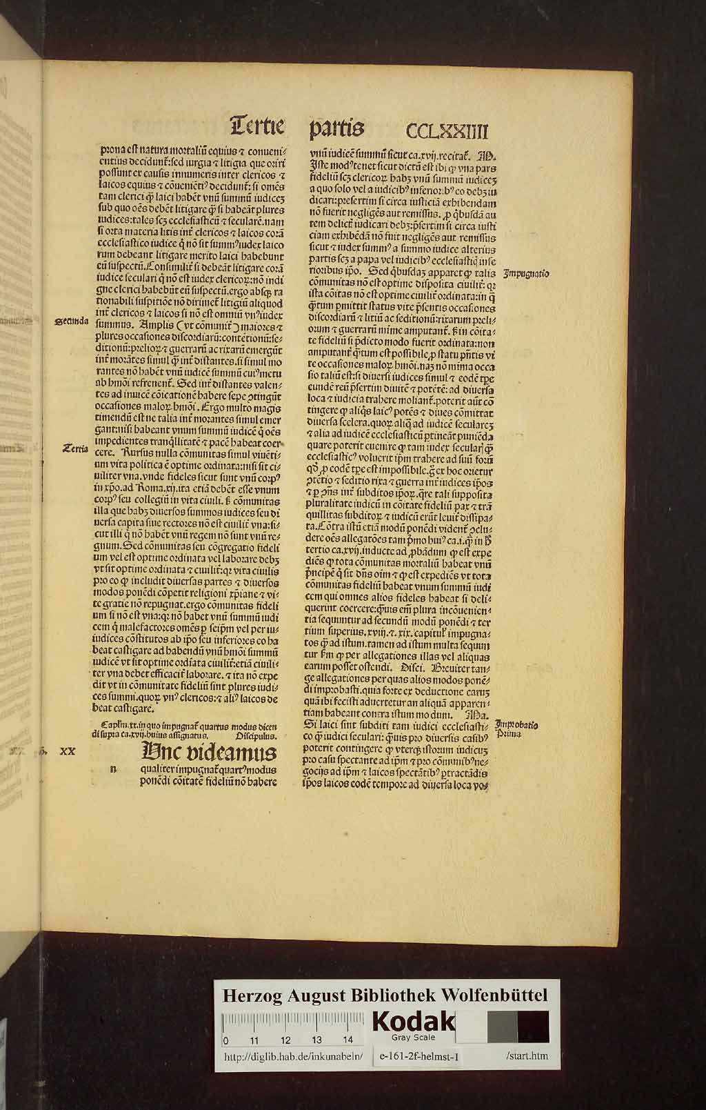 http://diglib.hab.de/inkunabeln/e-161-2f-helmst-1/00569.jpg