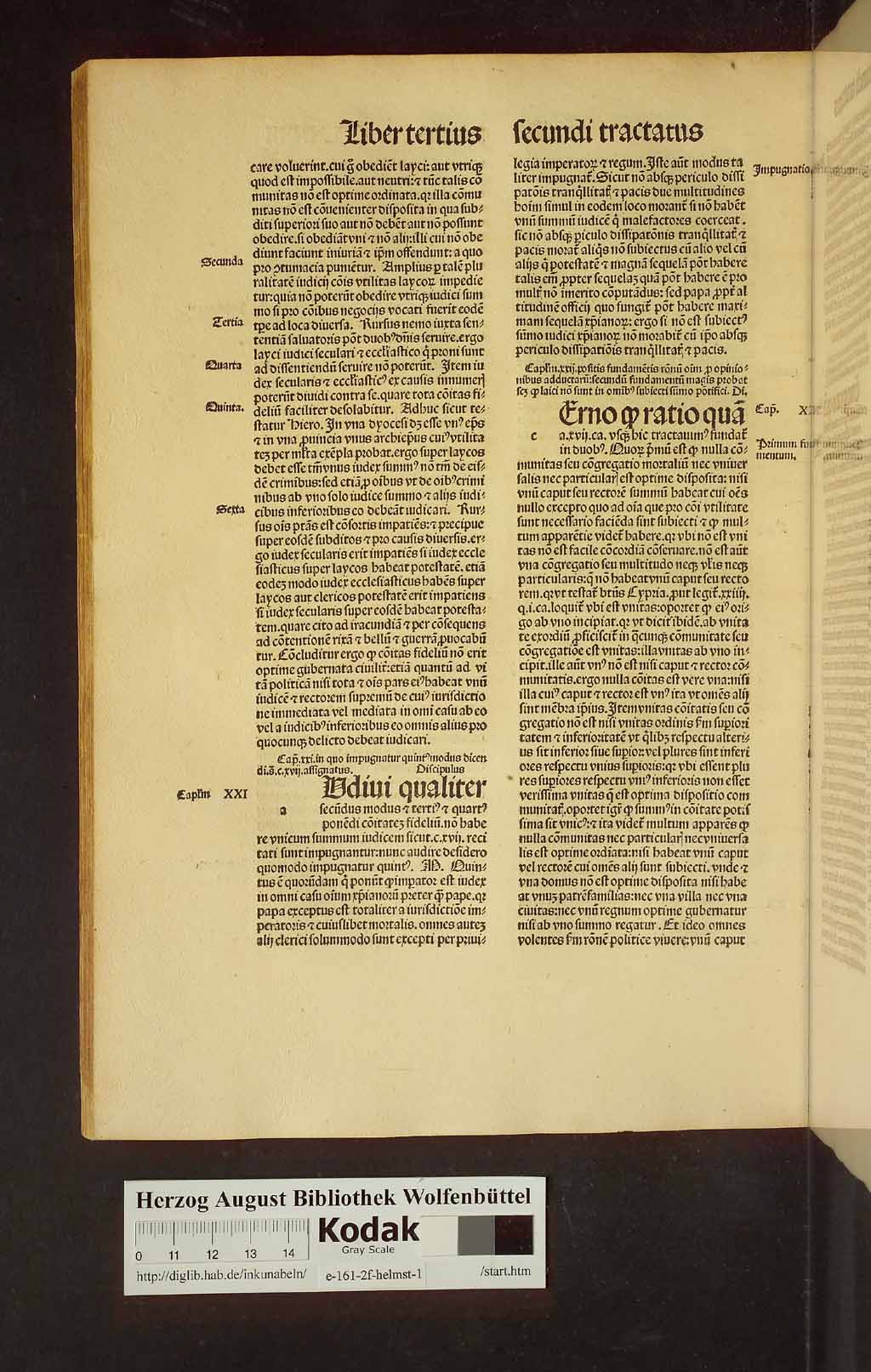 http://diglib.hab.de/inkunabeln/e-161-2f-helmst-1/00570.jpg