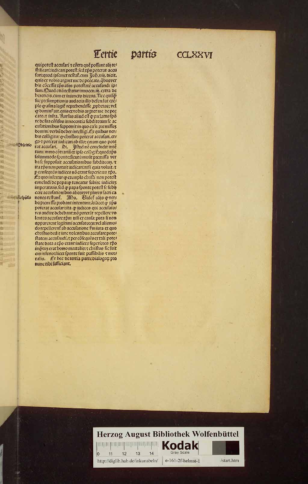 http://diglib.hab.de/inkunabeln/e-161-2f-helmst-1/00573.jpg