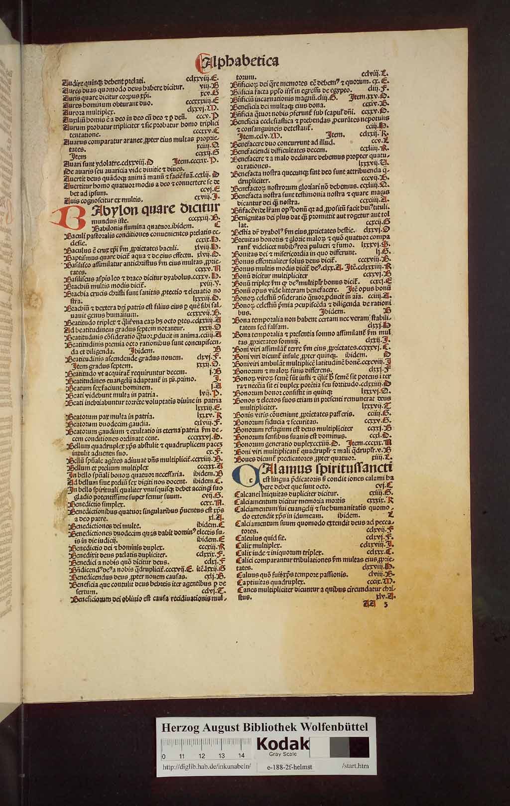 http://diglib.hab.de/inkunabeln/e-188-2f-helmst/00009.jpg