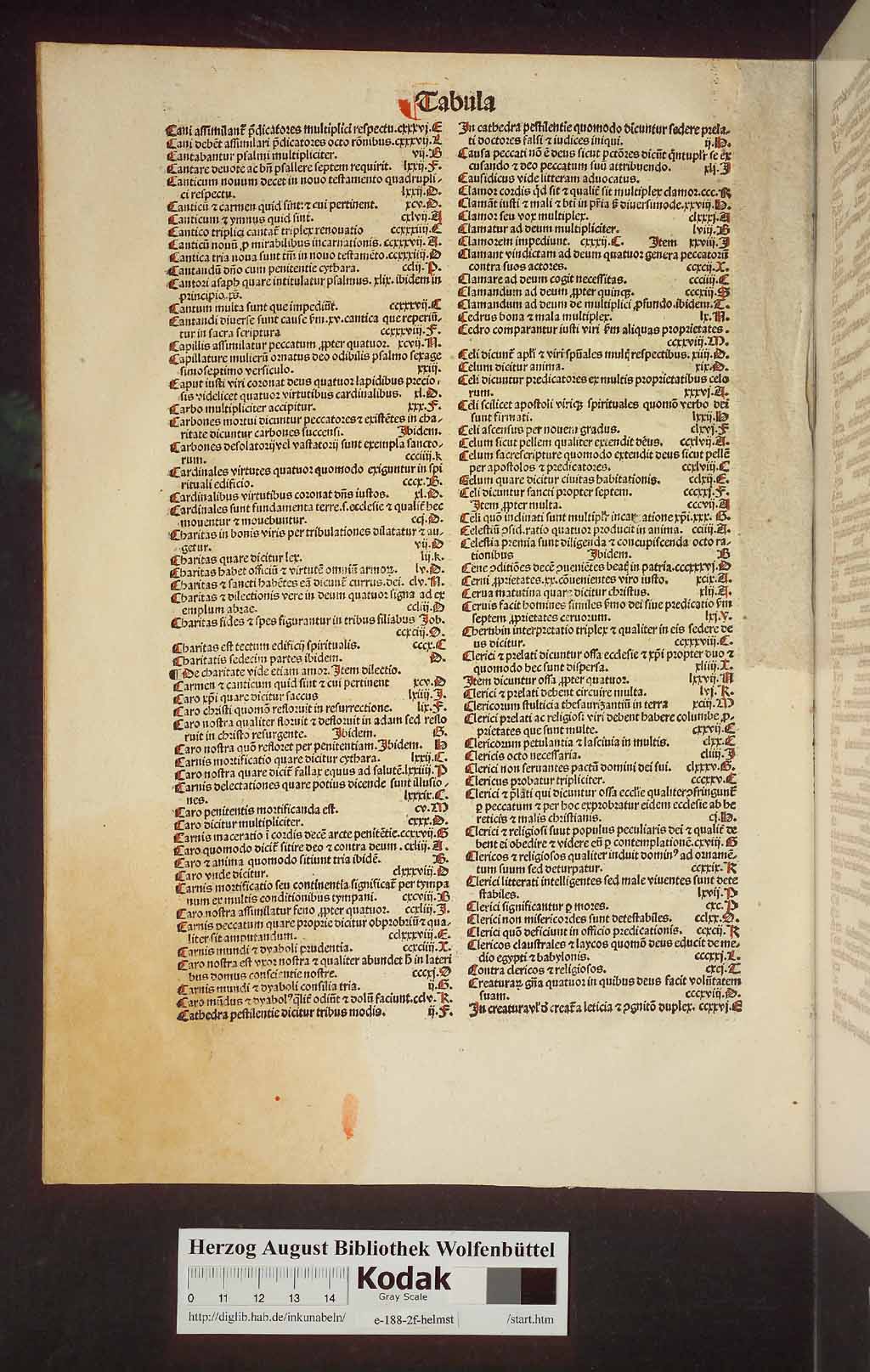http://diglib.hab.de/inkunabeln/e-188-2f-helmst/00010.jpg