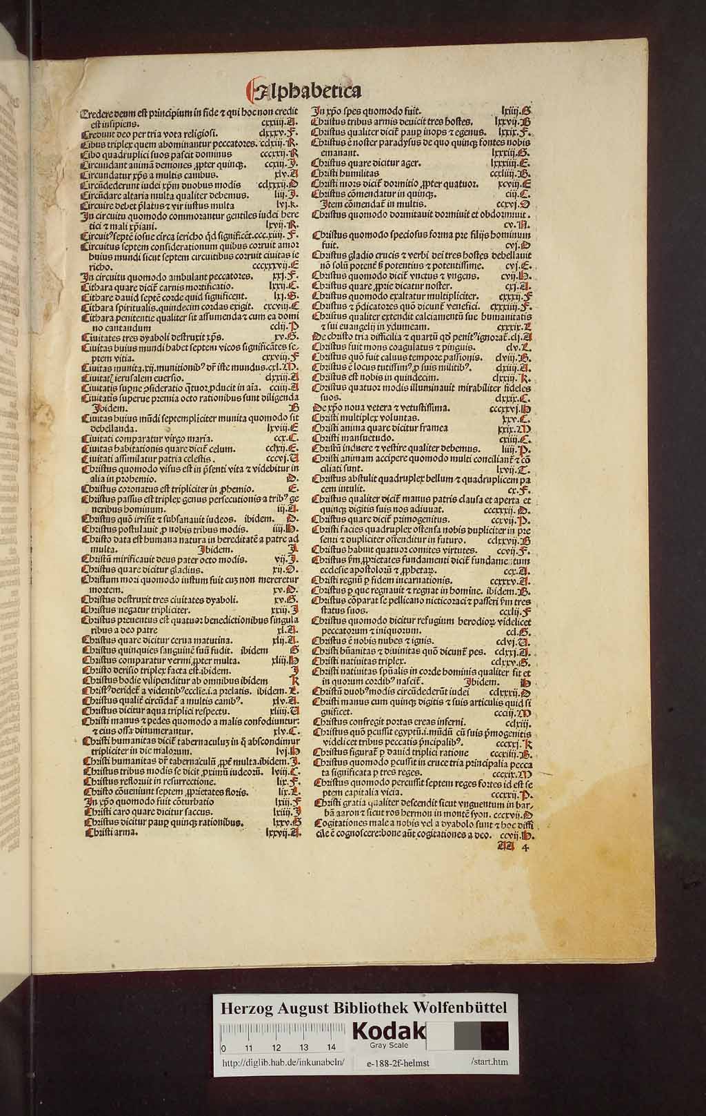 http://diglib.hab.de/inkunabeln/e-188-2f-helmst/00011.jpg